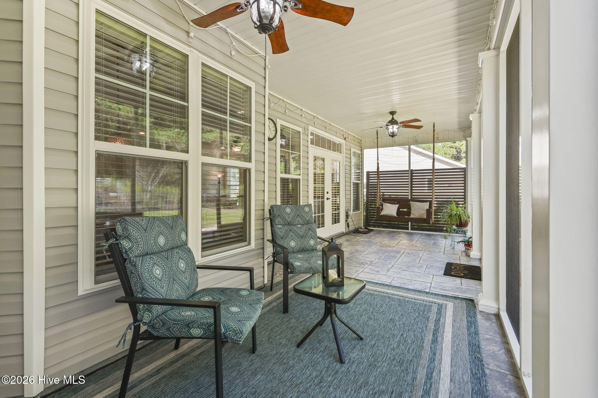 749 Pickering Drive Nw Property Photo 39