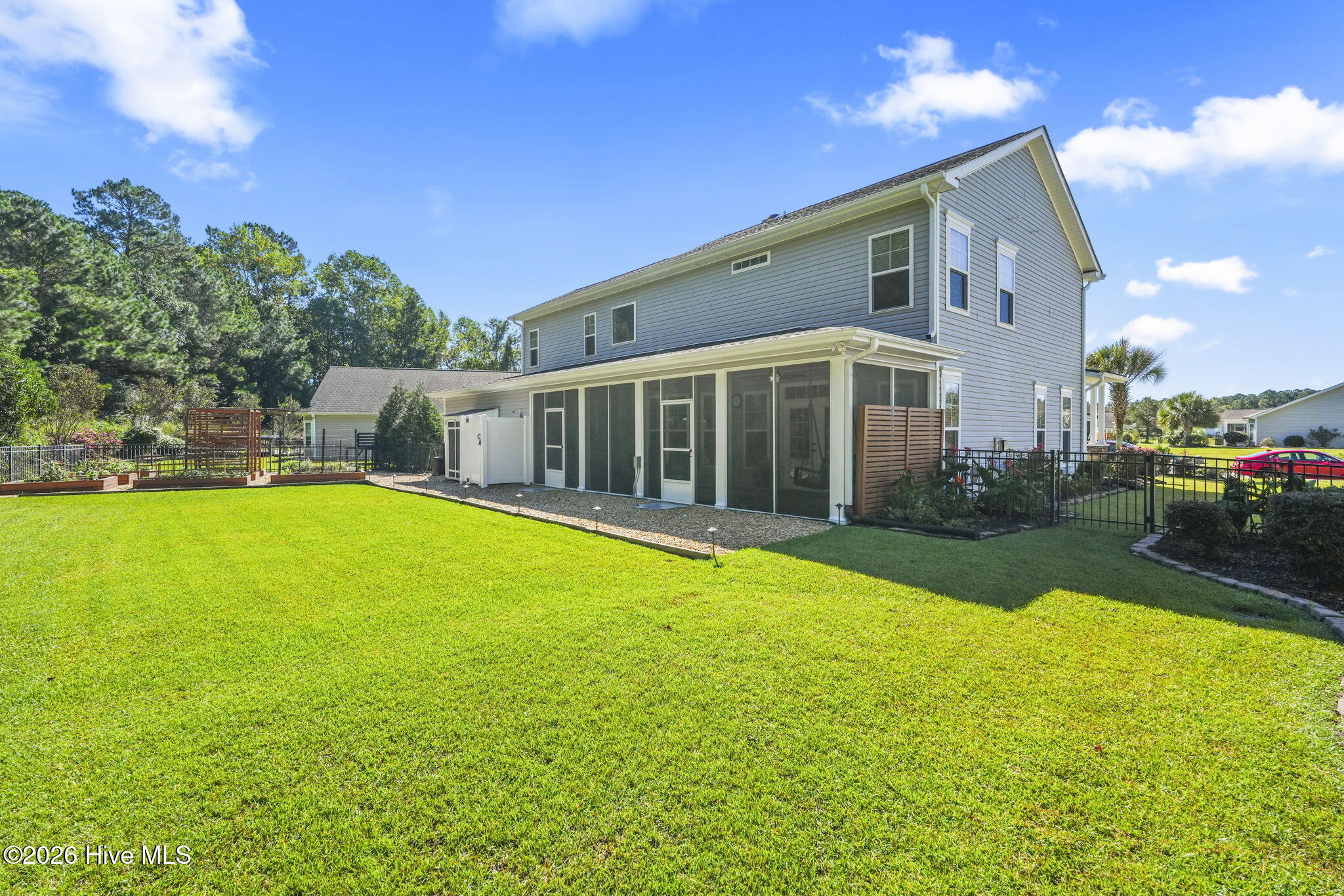 749 Pickering Drive Nw Property Photo 40