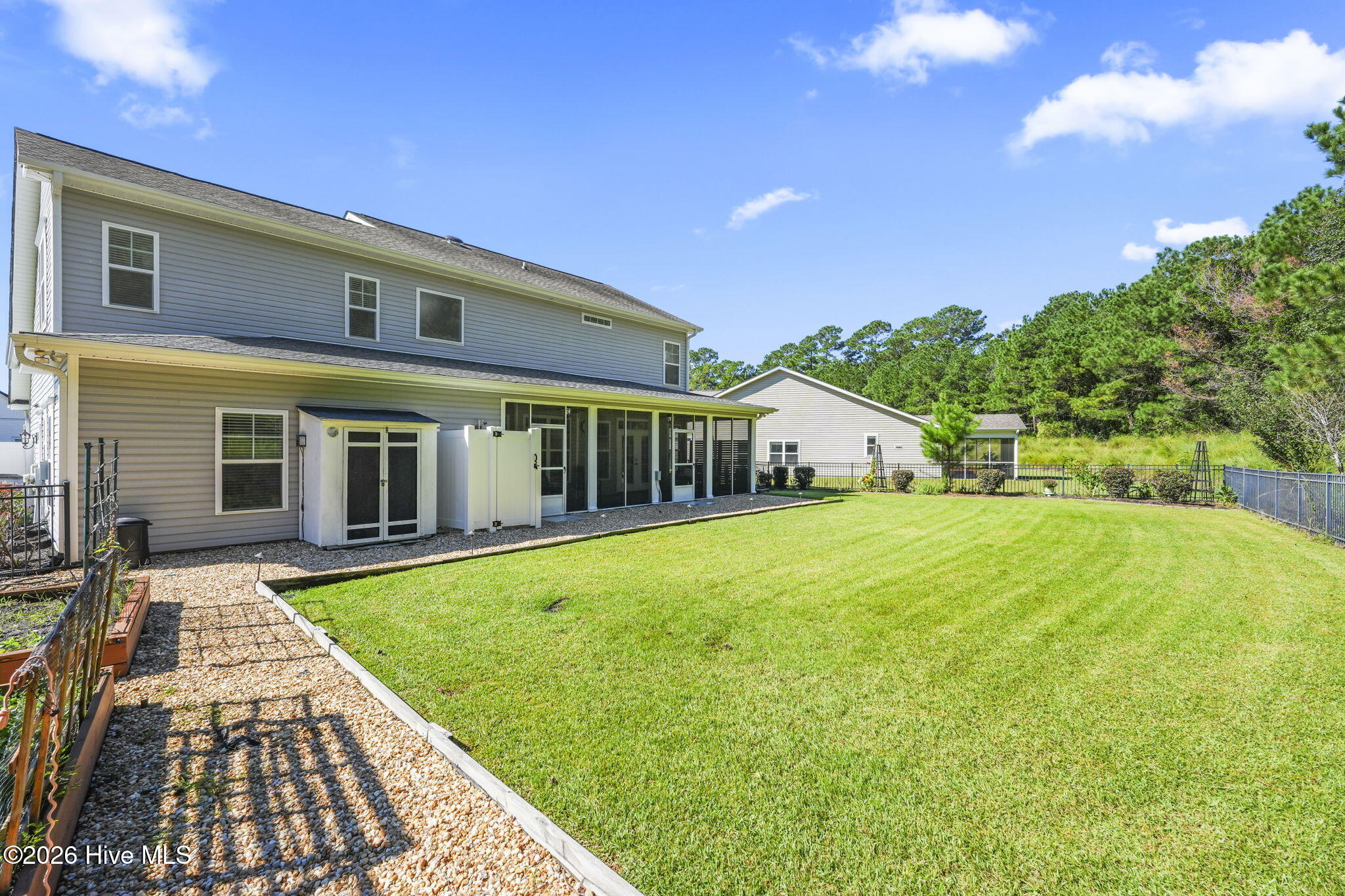 749 Pickering Drive Nw Property Photo 42