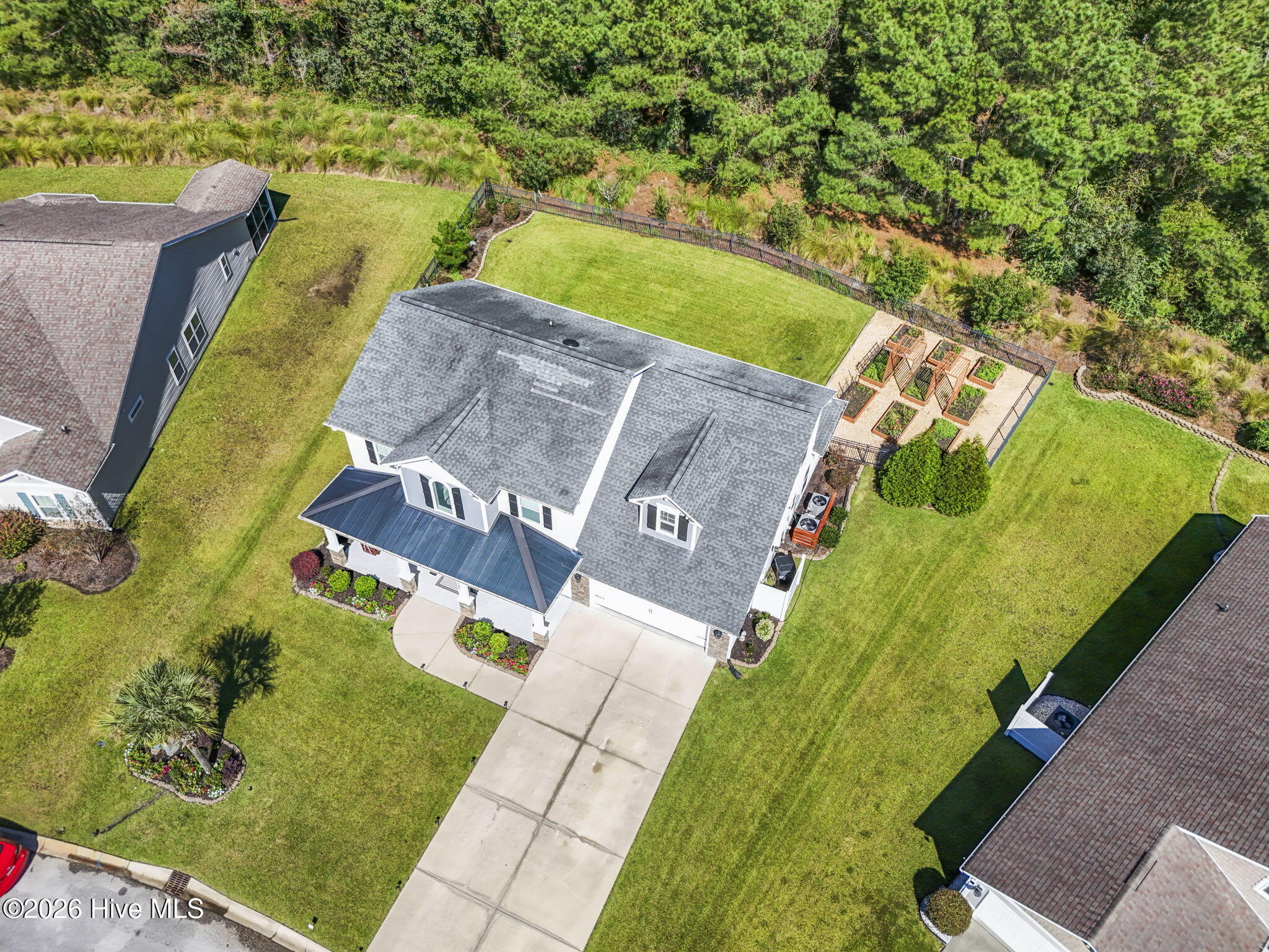 749 Pickering Drive Nw Property Photo 44