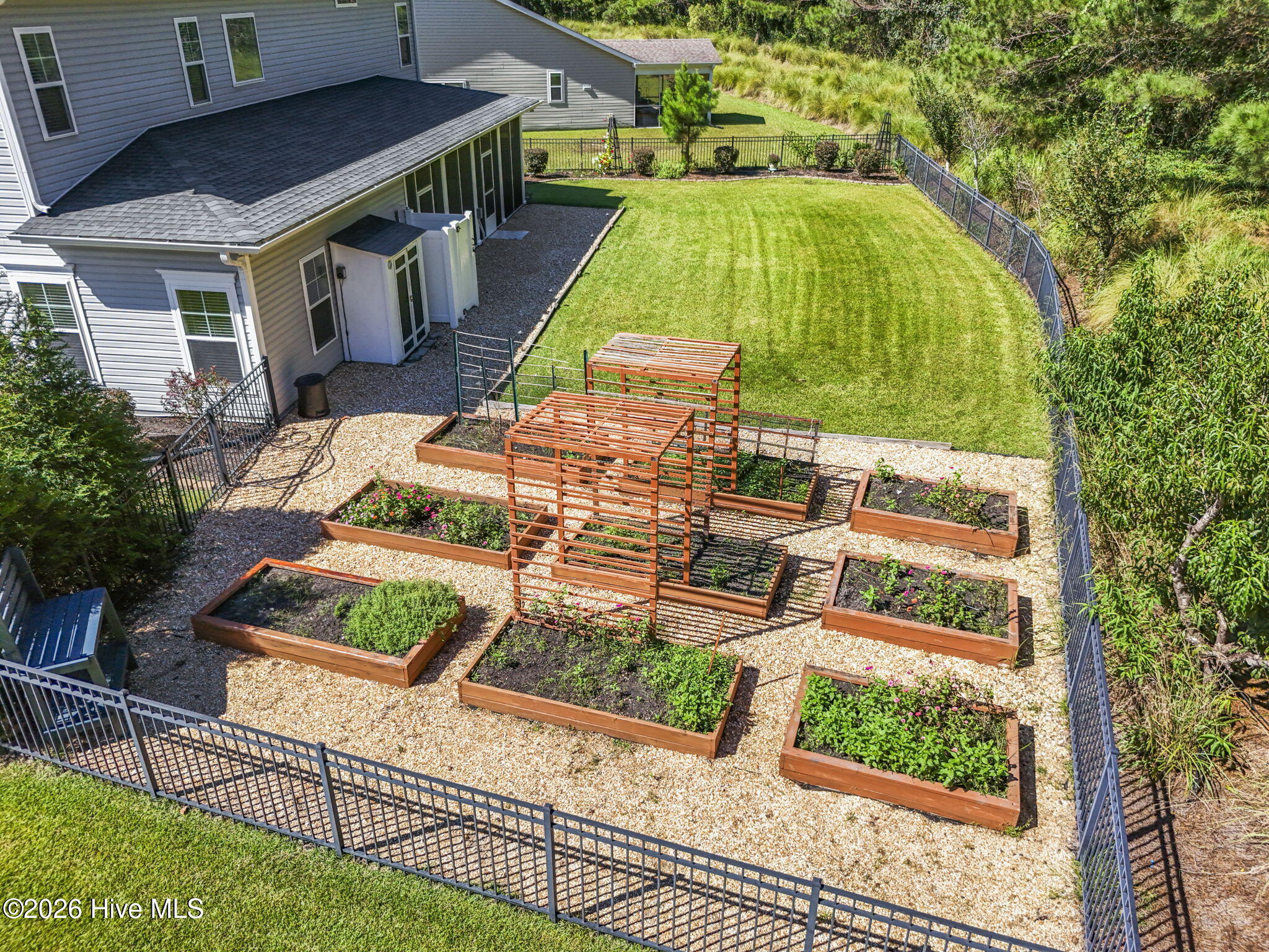 749 Pickering Drive Nw Property Photo 45