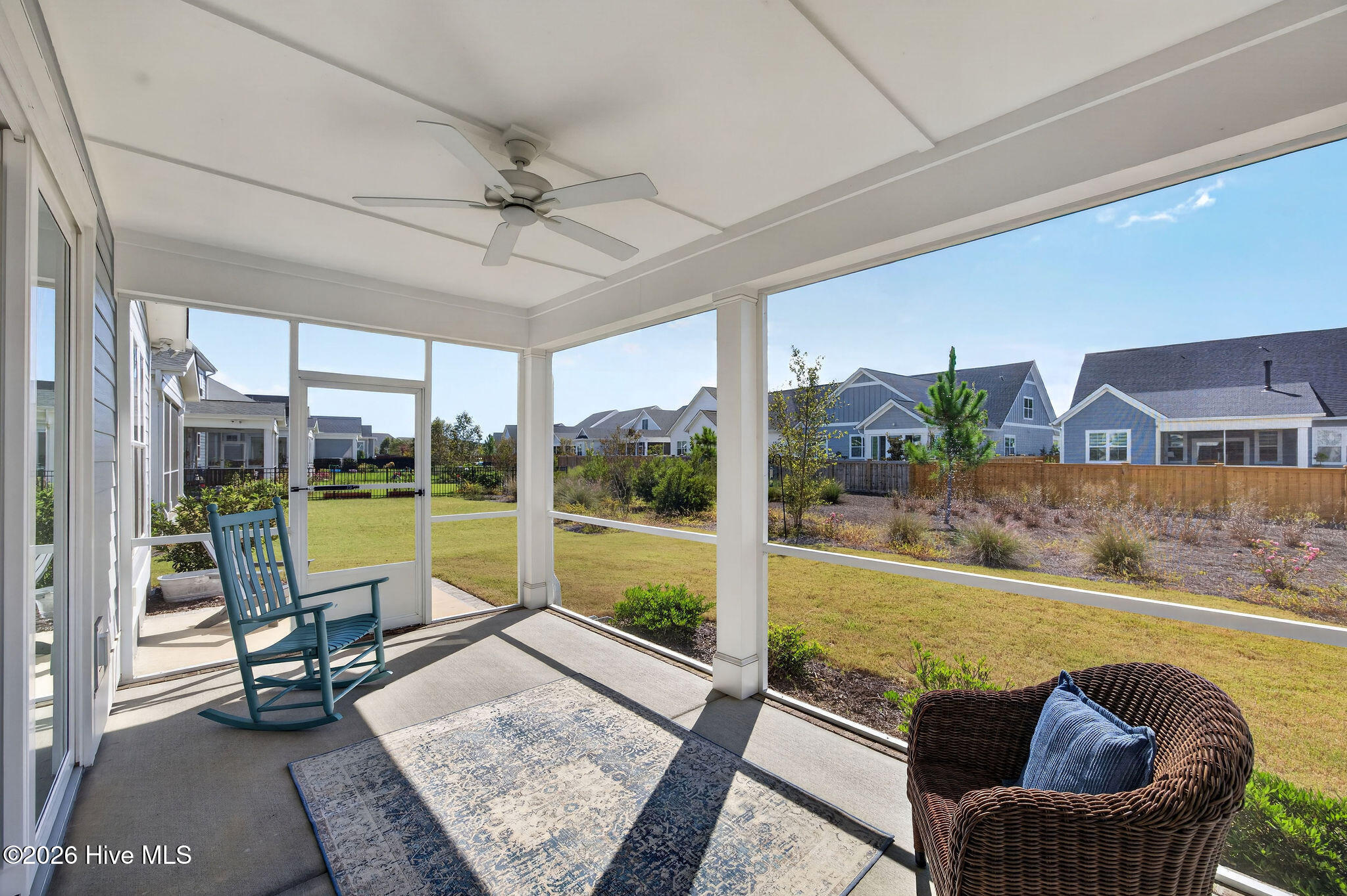 708 Trisail Terrace Property Photo 4