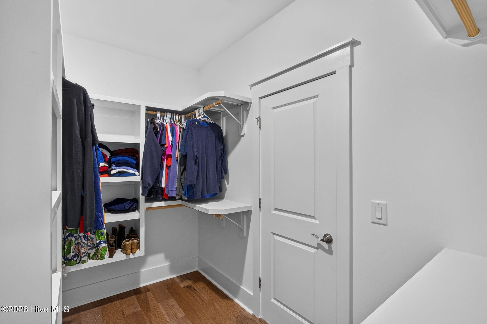 708 Trisail Terrace Property Photo 25