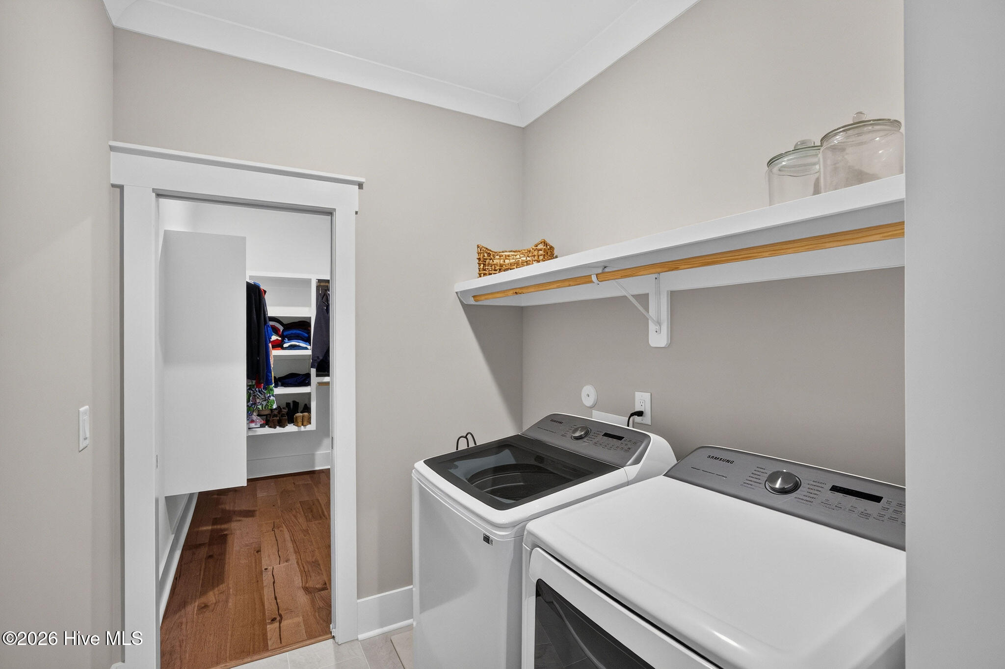 708 Trisail Terrace Property Photo 26