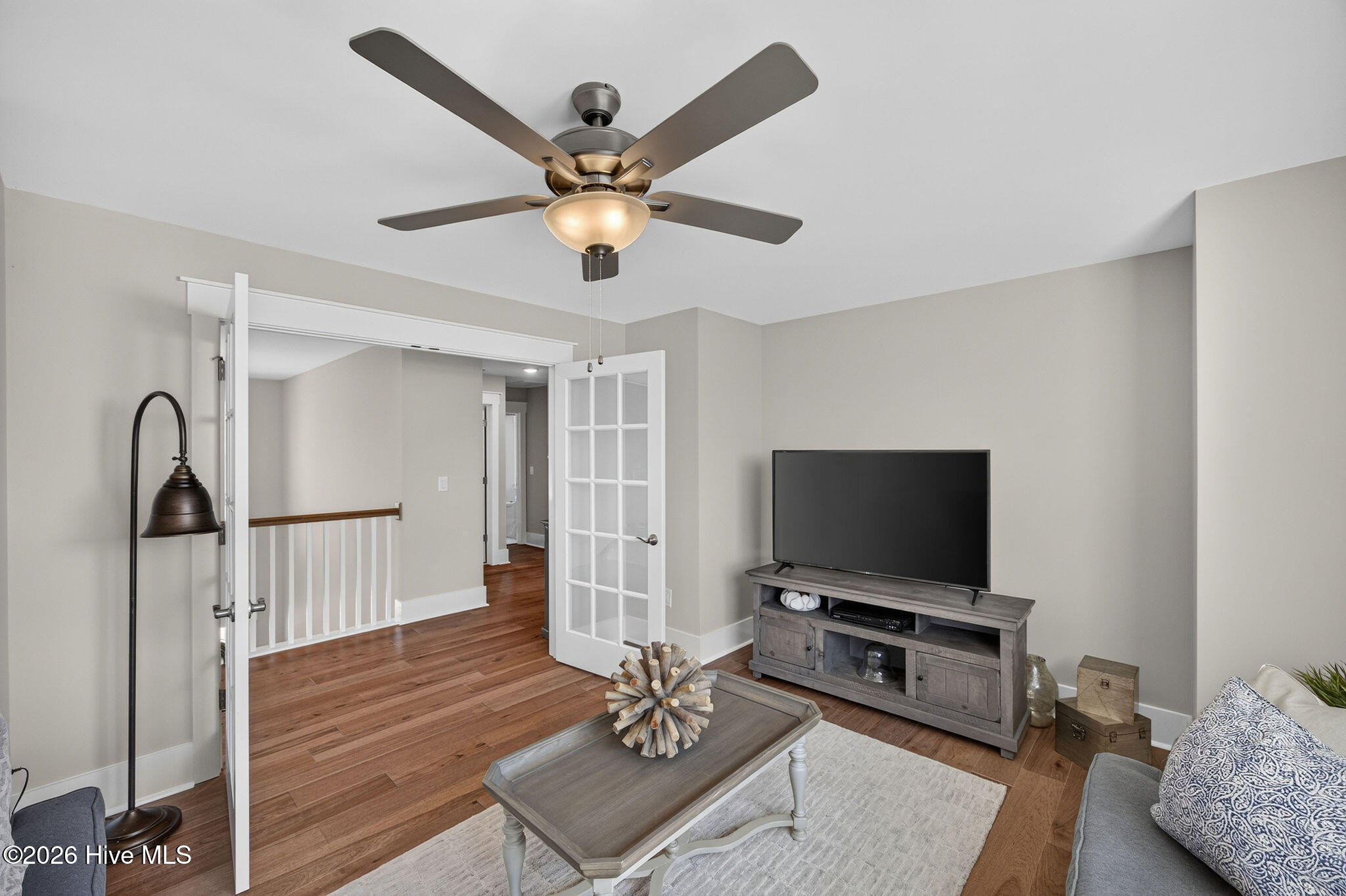 708 Trisail Terrace Property Photo 29