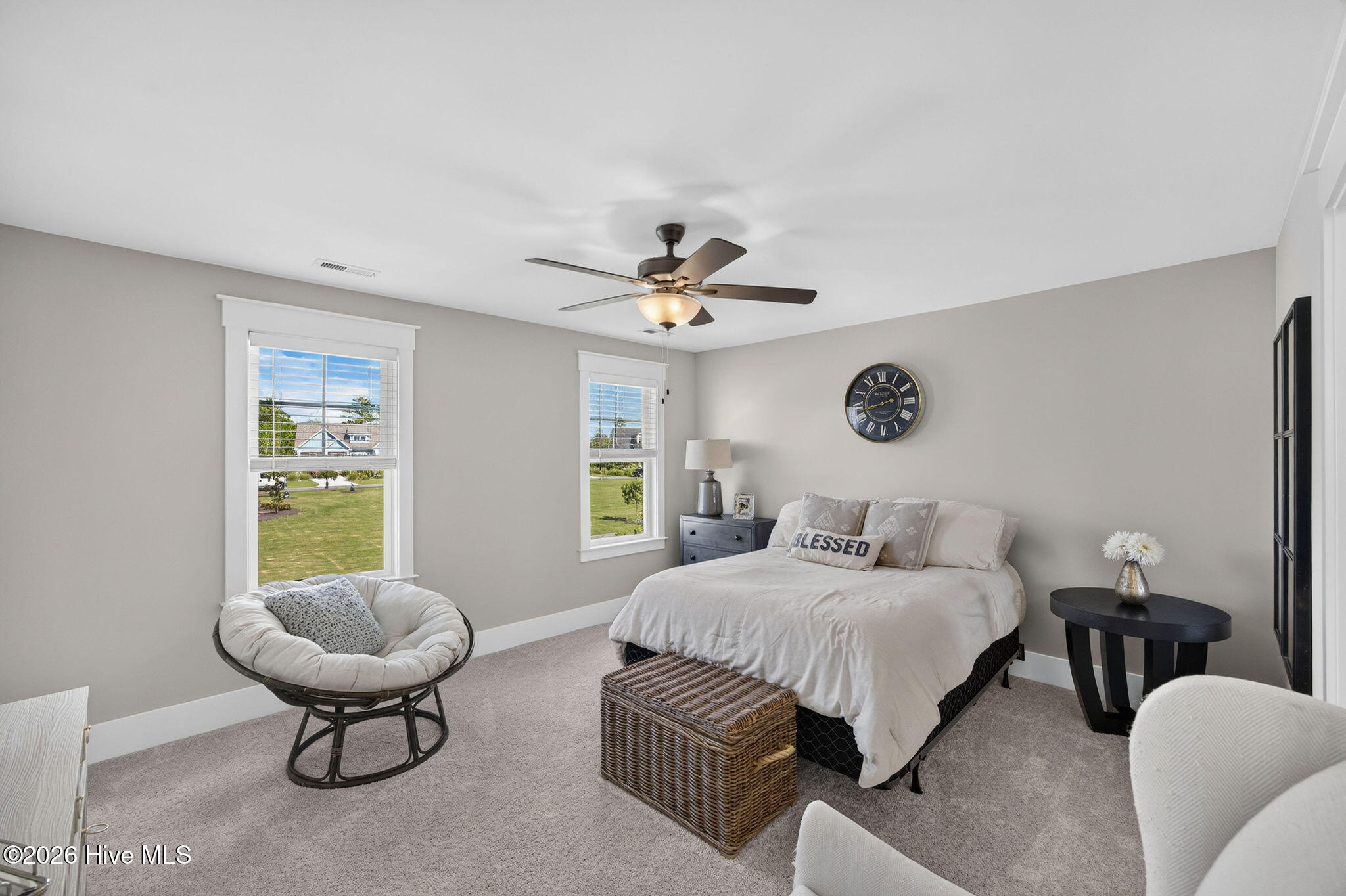 708 Trisail Terrace Property Photo 33