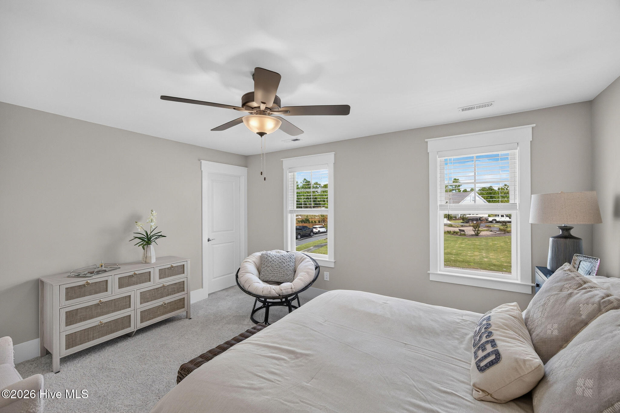 708 Trisail Terrace Property Photo 34
