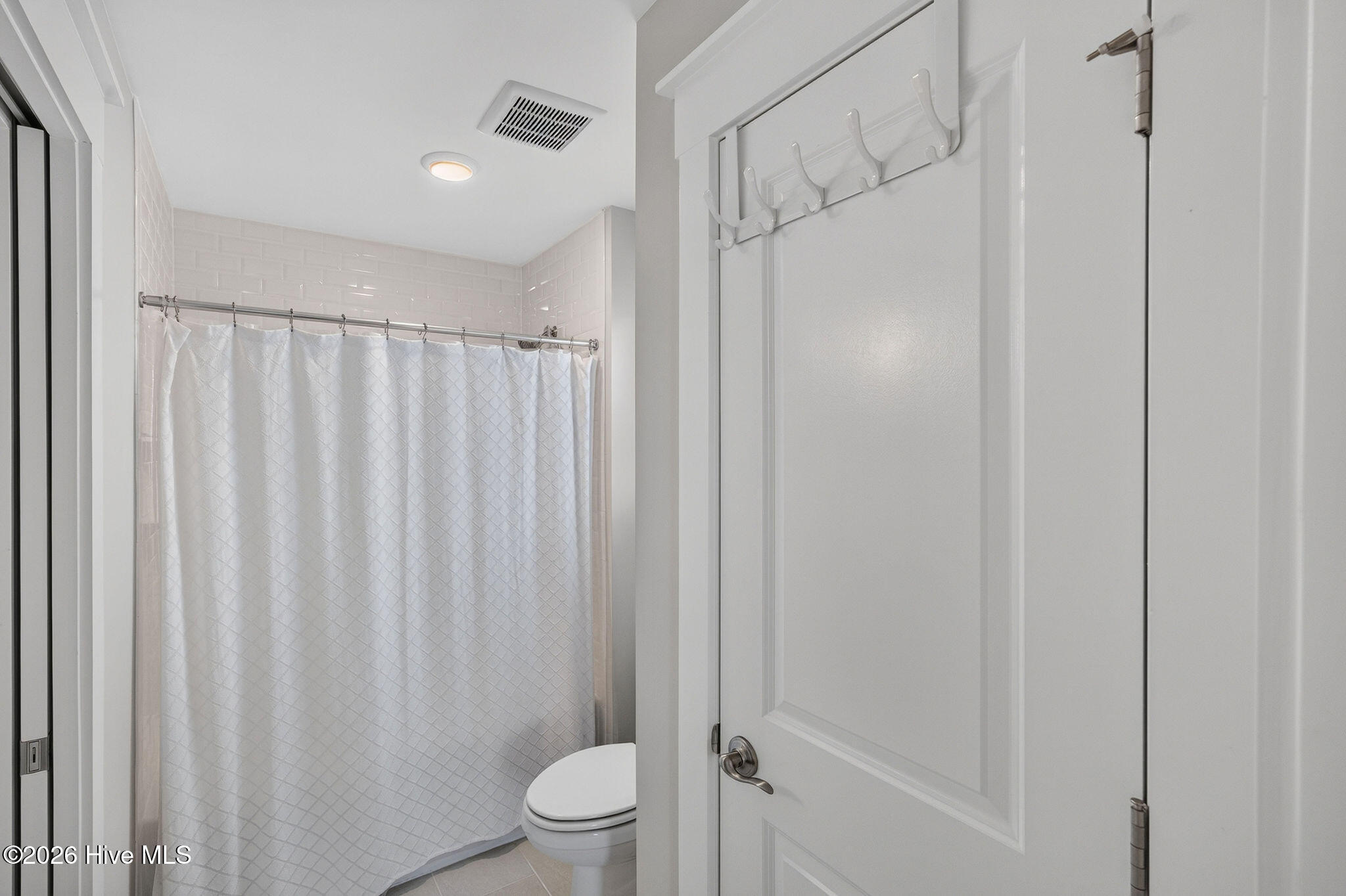 708 Trisail Terrace Property Photo 36