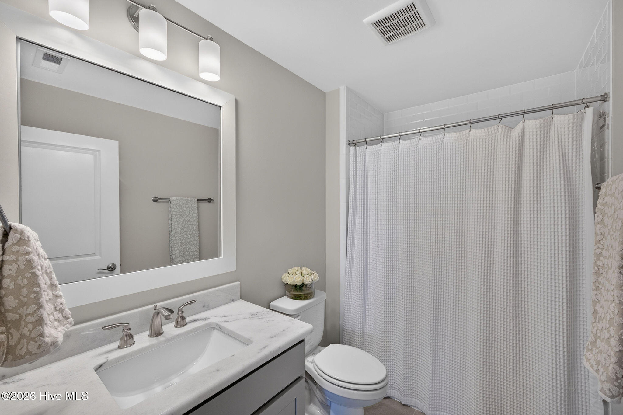 708 Trisail Terrace Property Photo 38