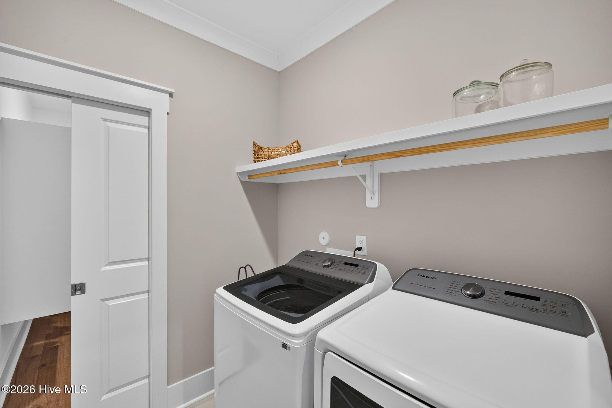 708 Trisail Terrace Property Photo 39