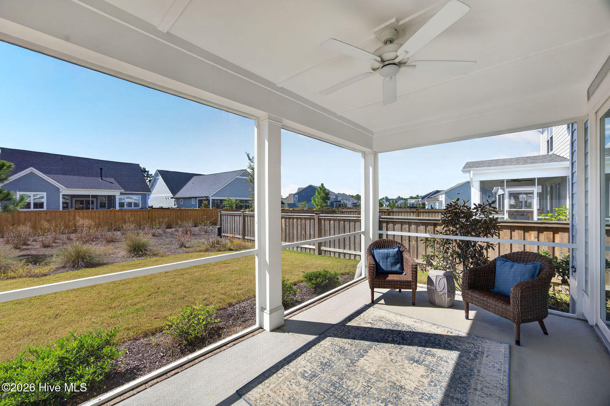 708 Trisail Terrace Property Photo 40
