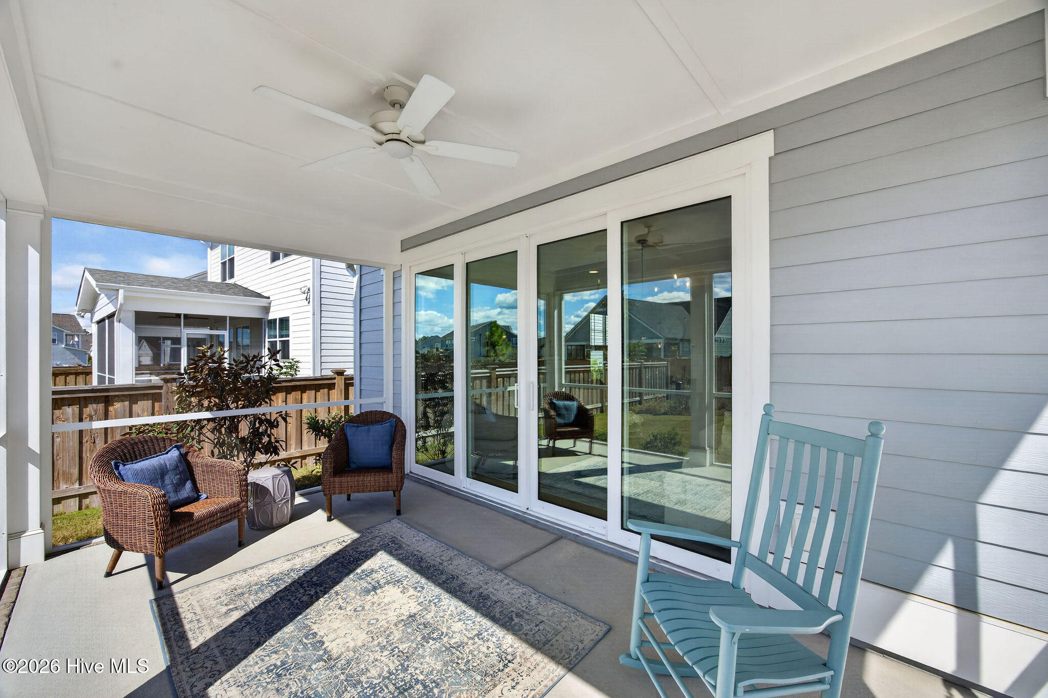 708 Trisail Terrace Property Photo 41