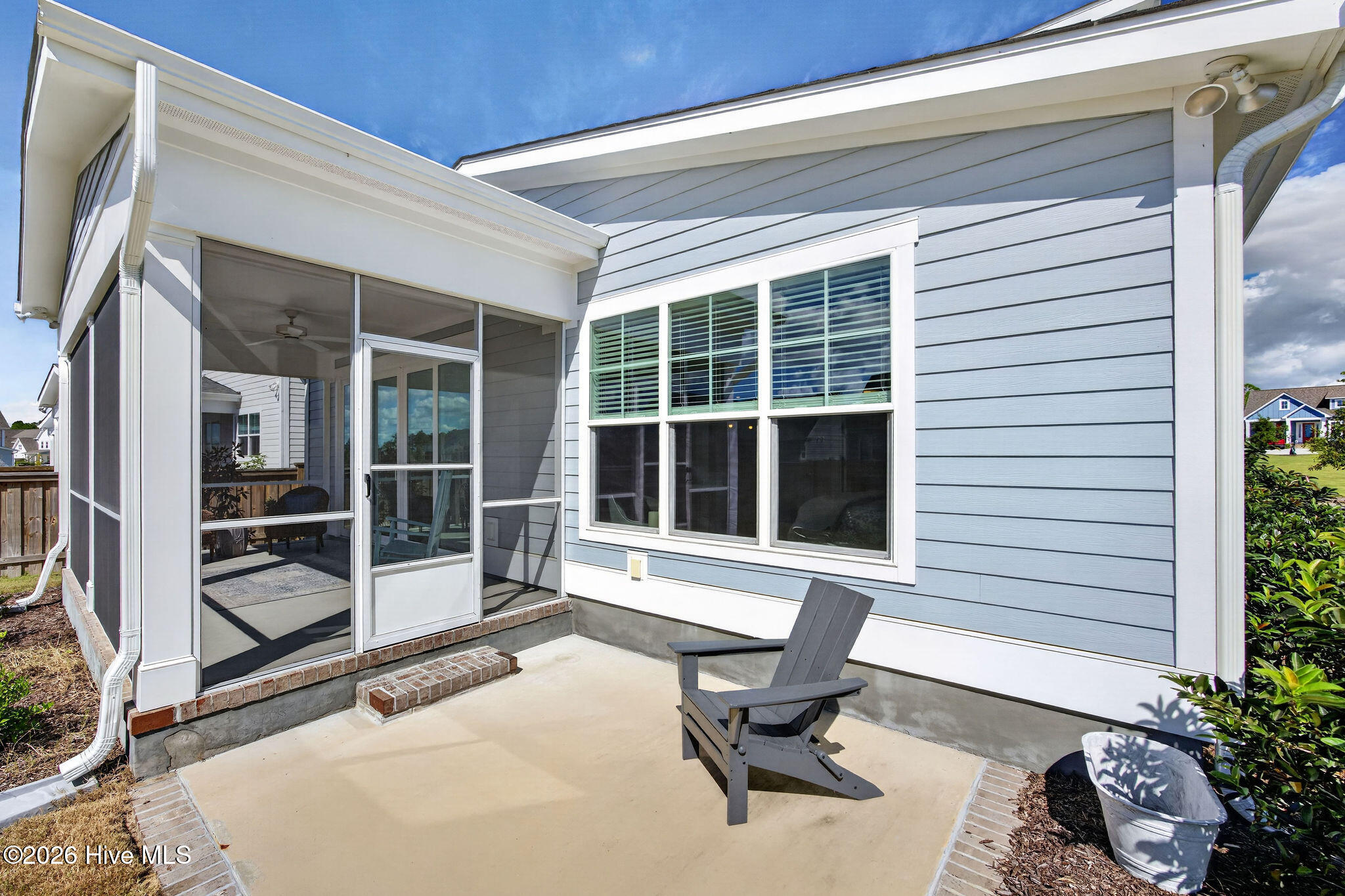 708 Trisail Terrace Property Photo 42