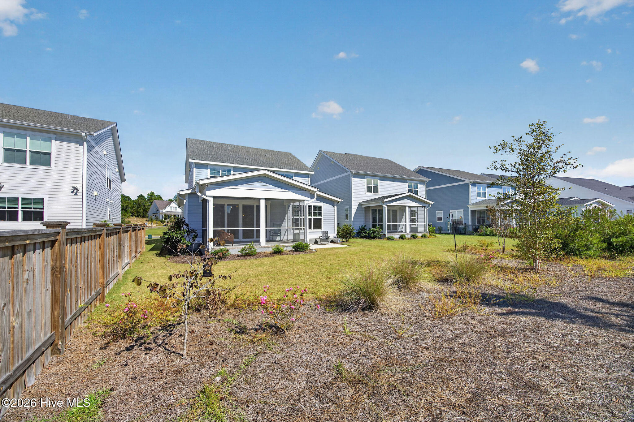 708 Trisail Terrace Property Photo 44