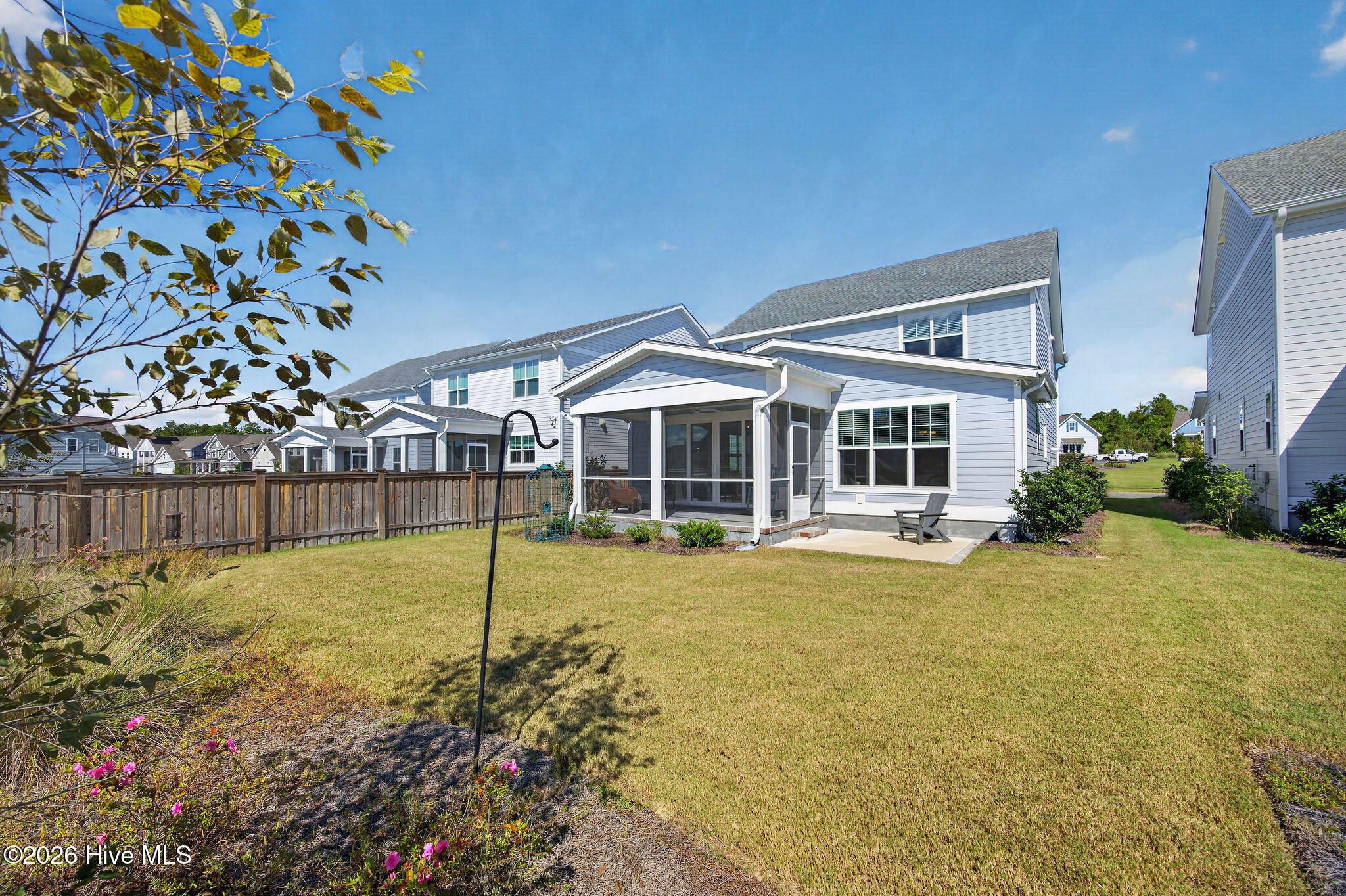 708 Trisail Terrace Property Photo 45