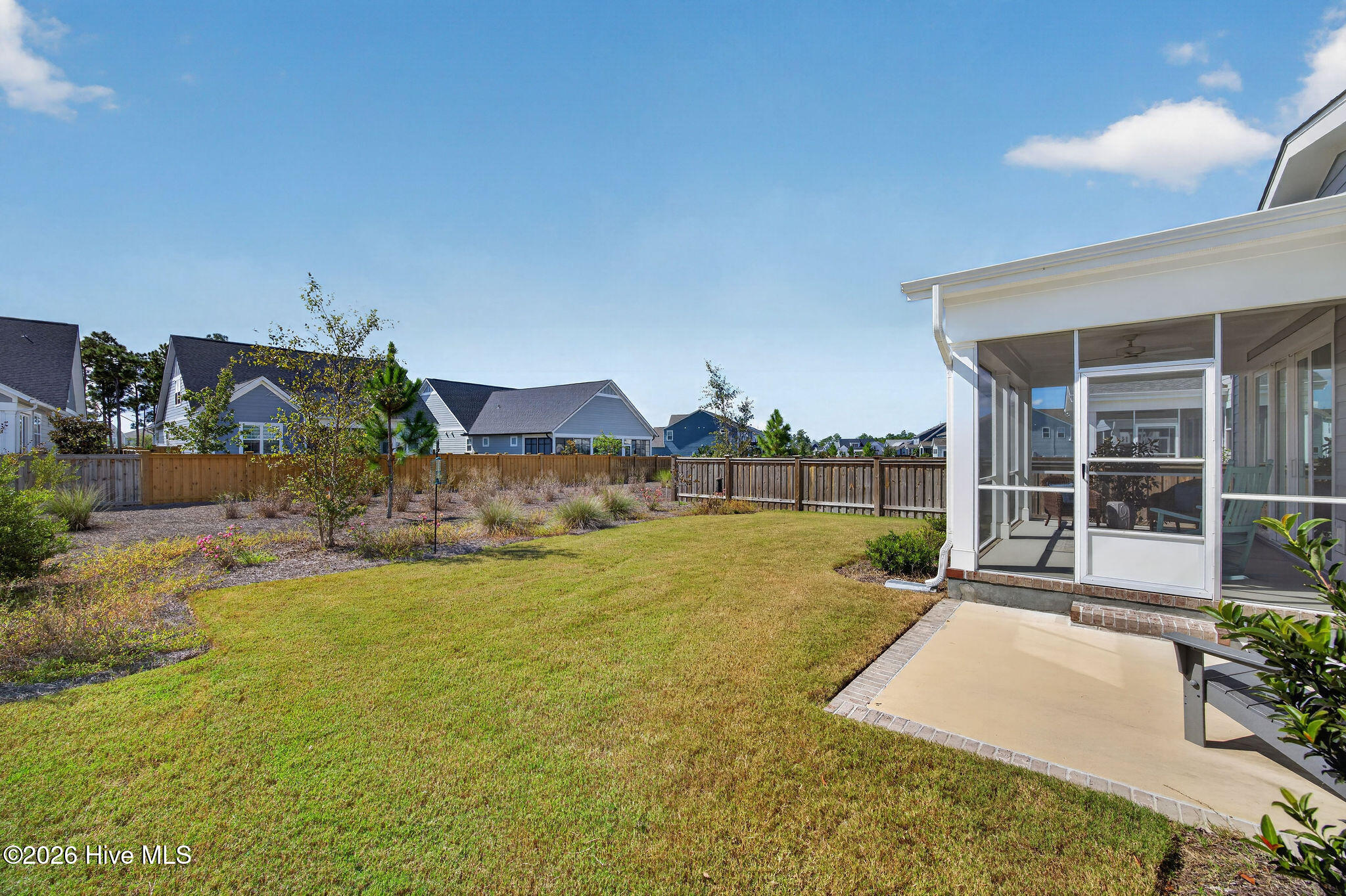 708 Trisail Terrace Property Photo 46