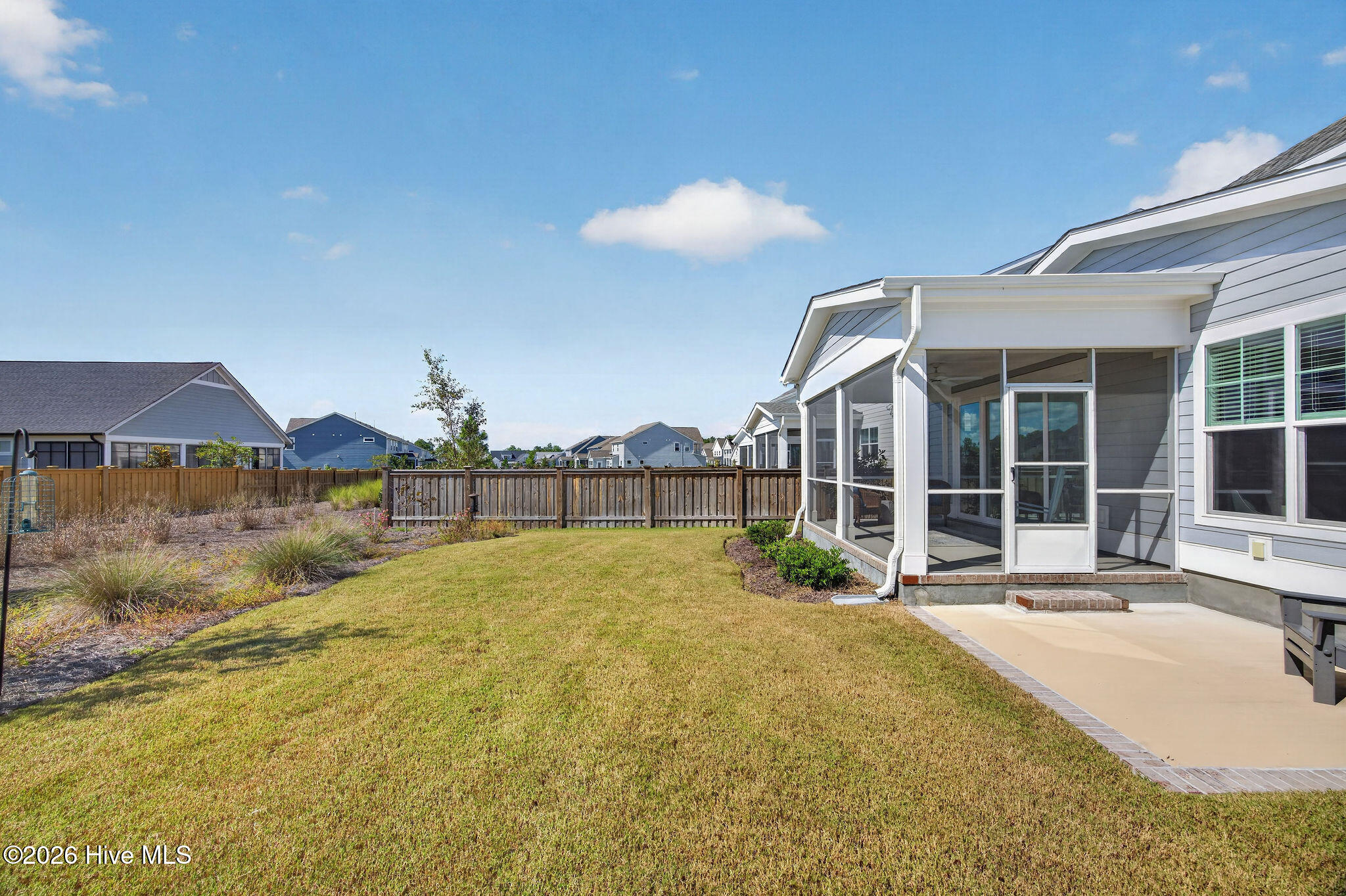 708 Trisail Terrace Property Photo 47