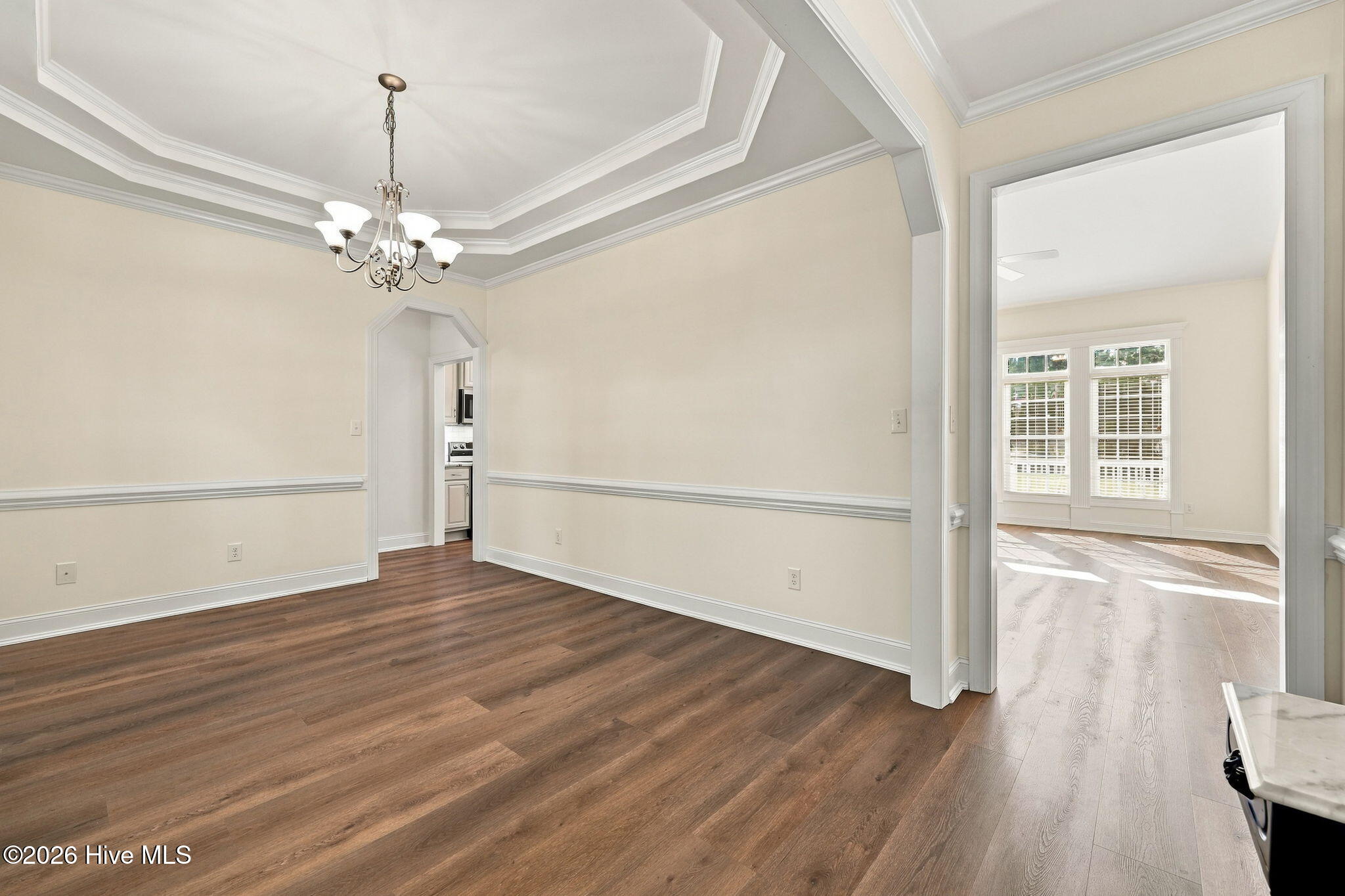 1112 Porters Ridge Drive Property Photo 10