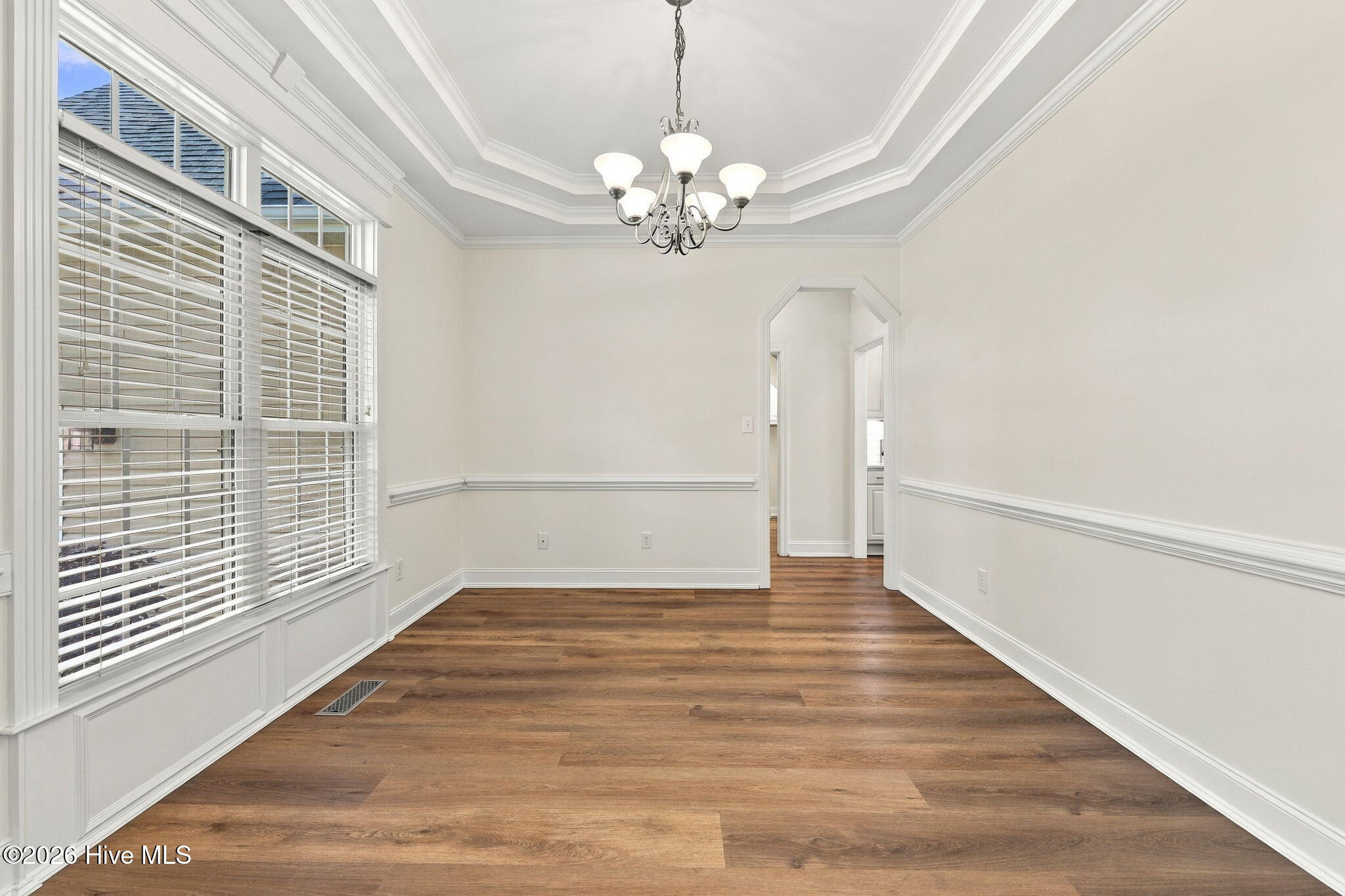 1112 Porters Ridge Drive Property Photo 11