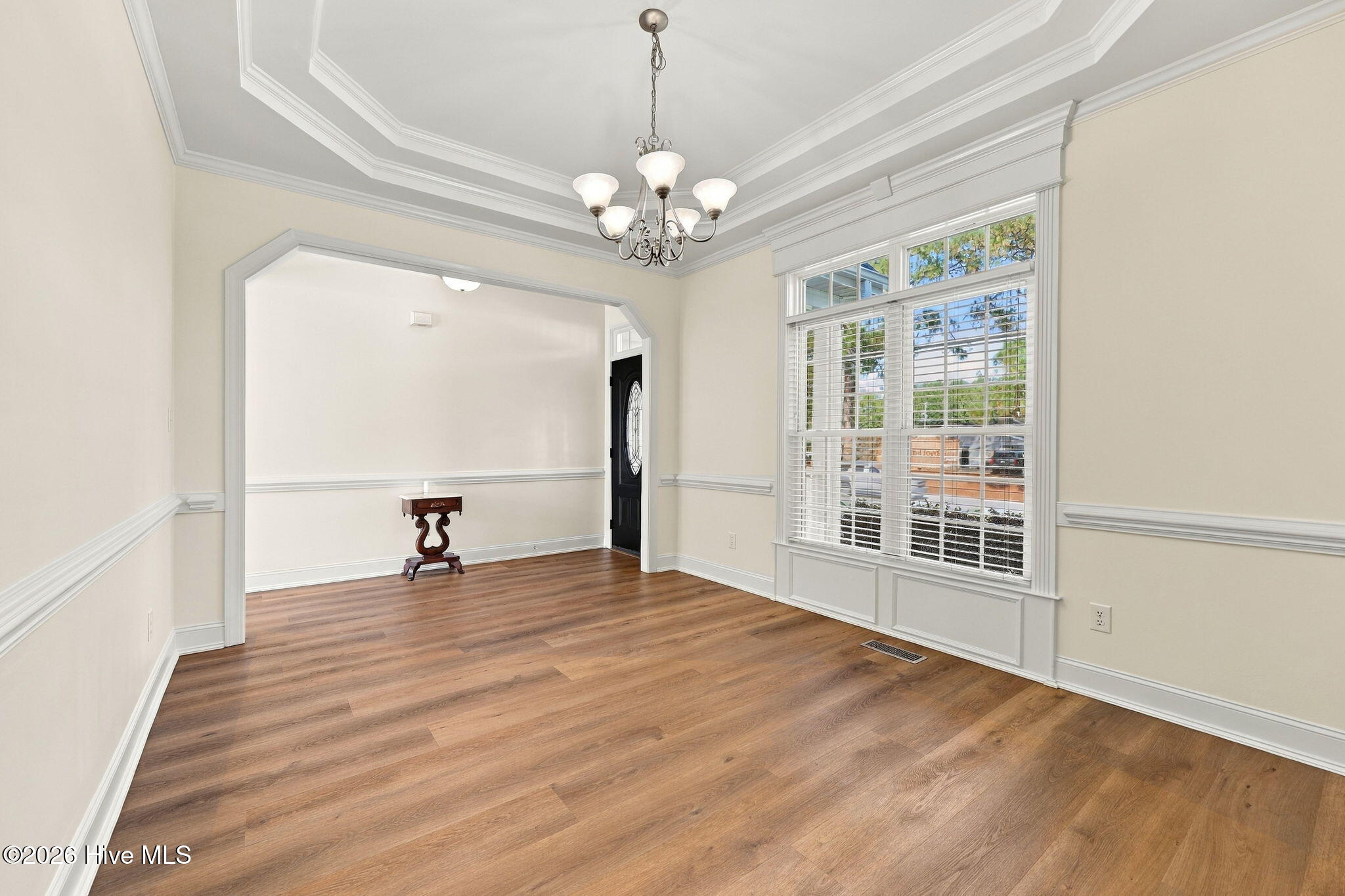 1112 Porters Ridge Drive Property Photo 13