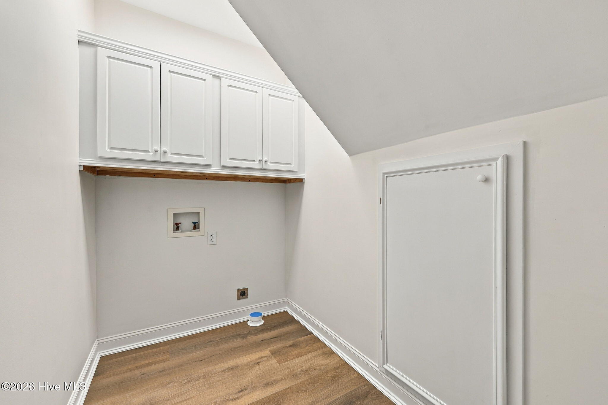 1112 Porters Ridge Drive Property Photo 14