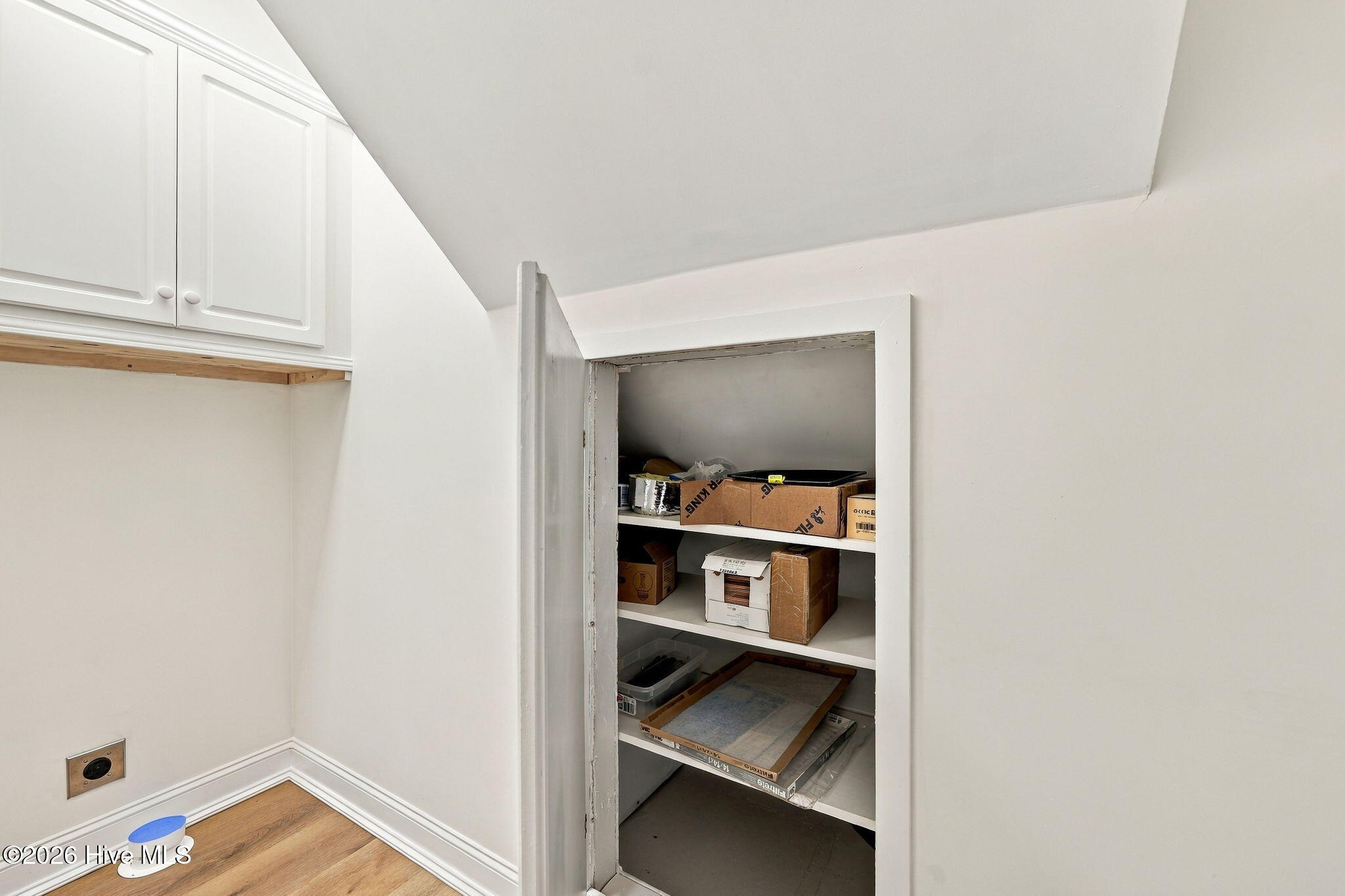 1112 Porters Ridge Drive Property Photo 15