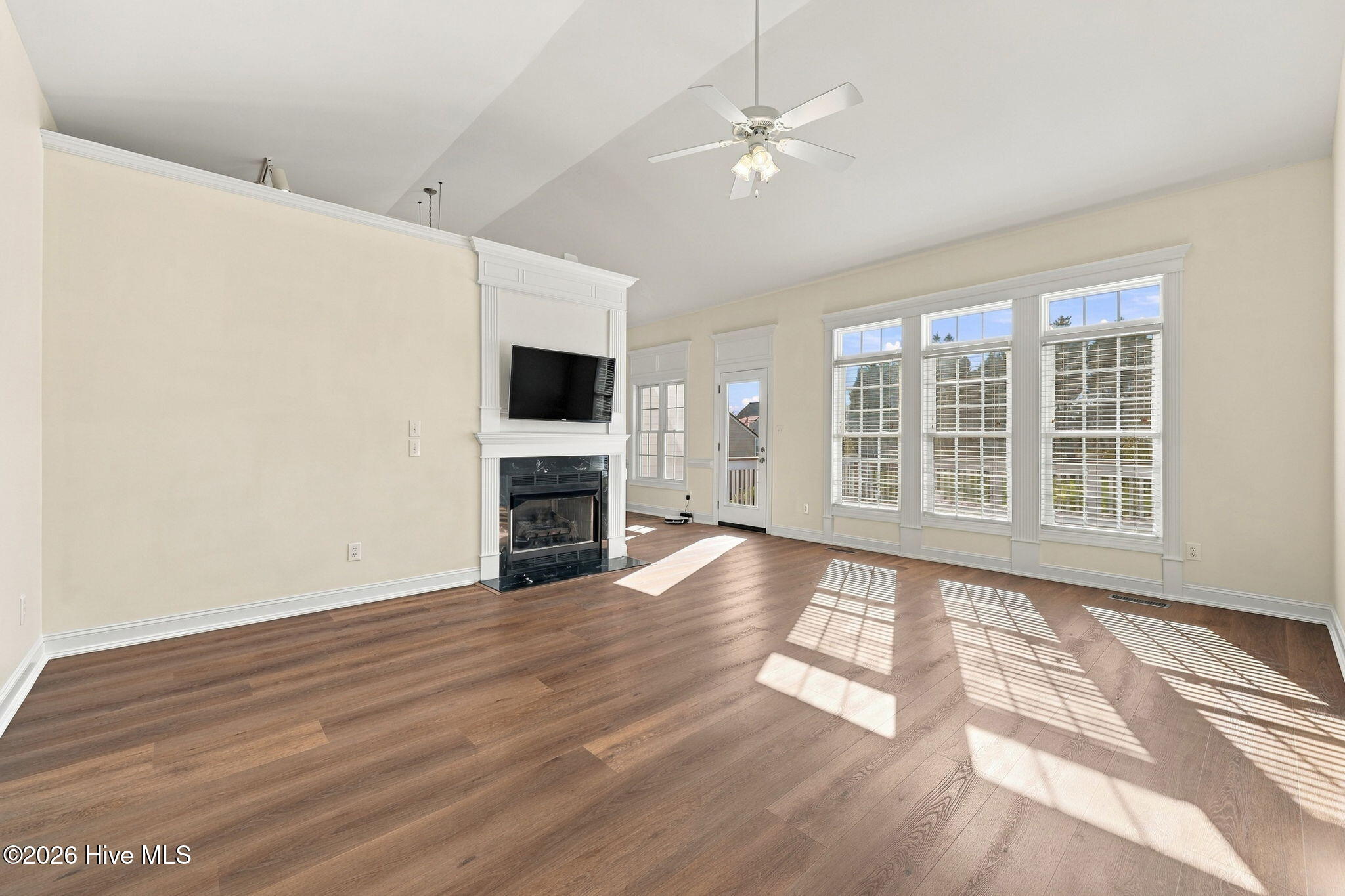 1112 Porters Ridge Drive Property Photo 16