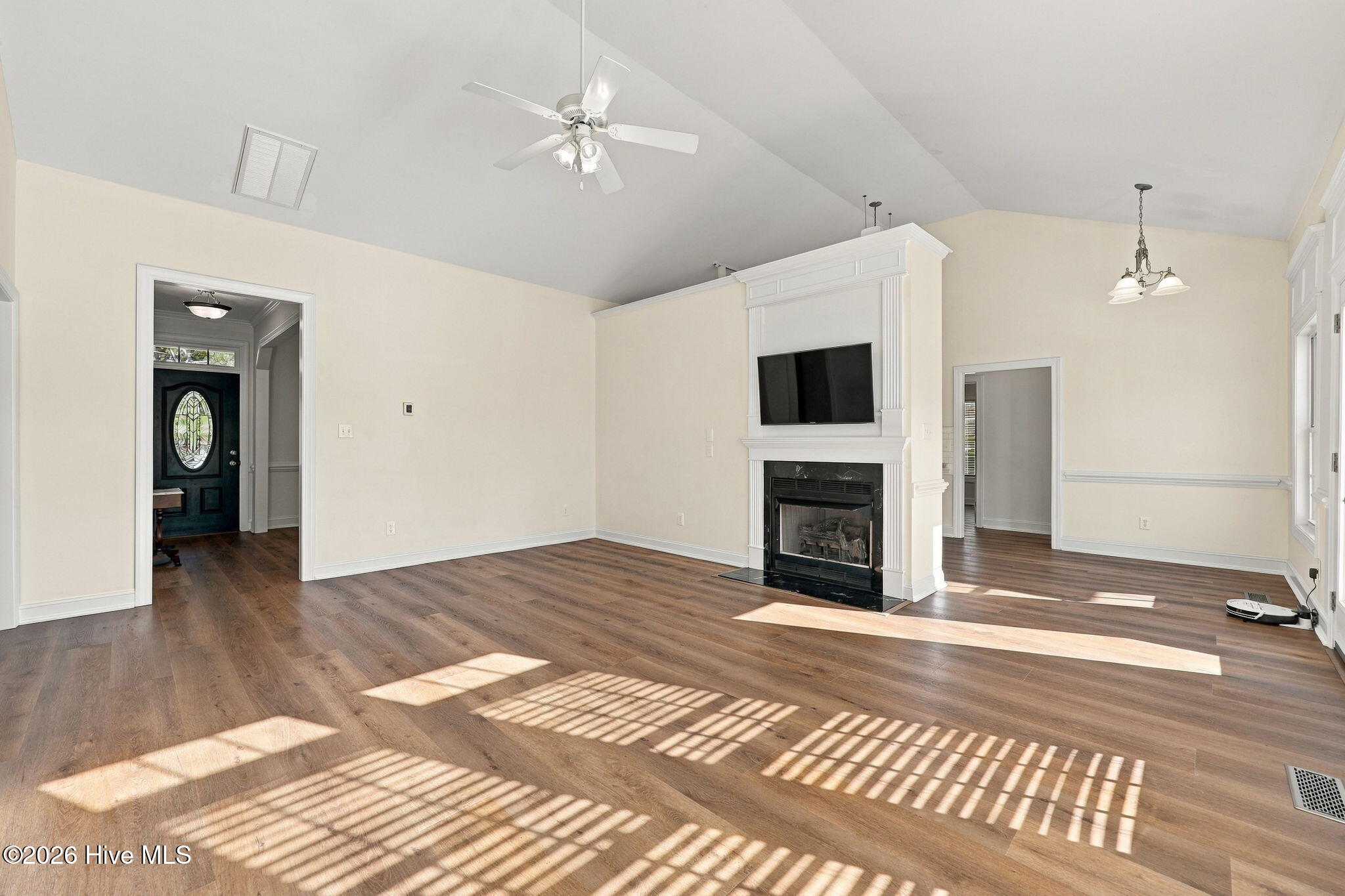 1112 Porters Ridge Drive Property Photo 17