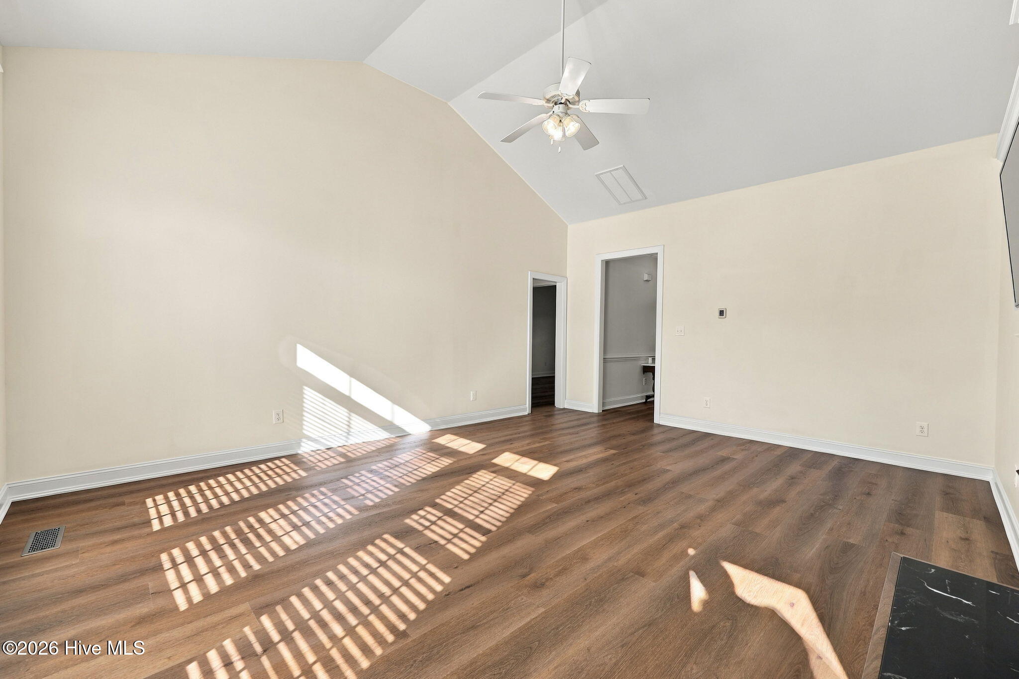 1112 Porters Ridge Drive Property Photo 18