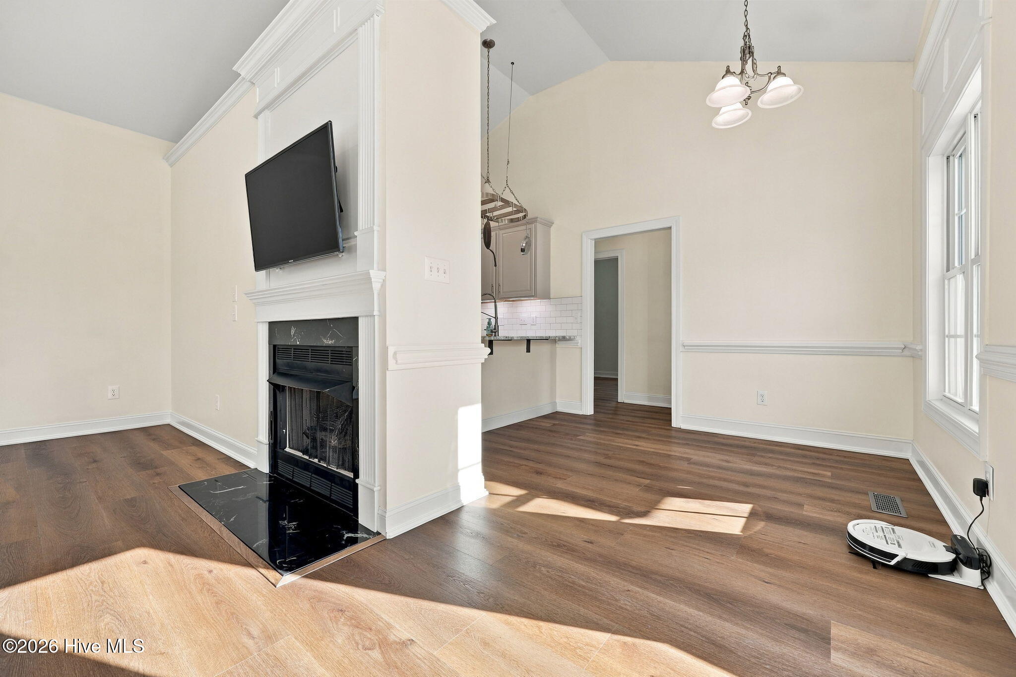 1112 Porters Ridge Drive Property Photo 19