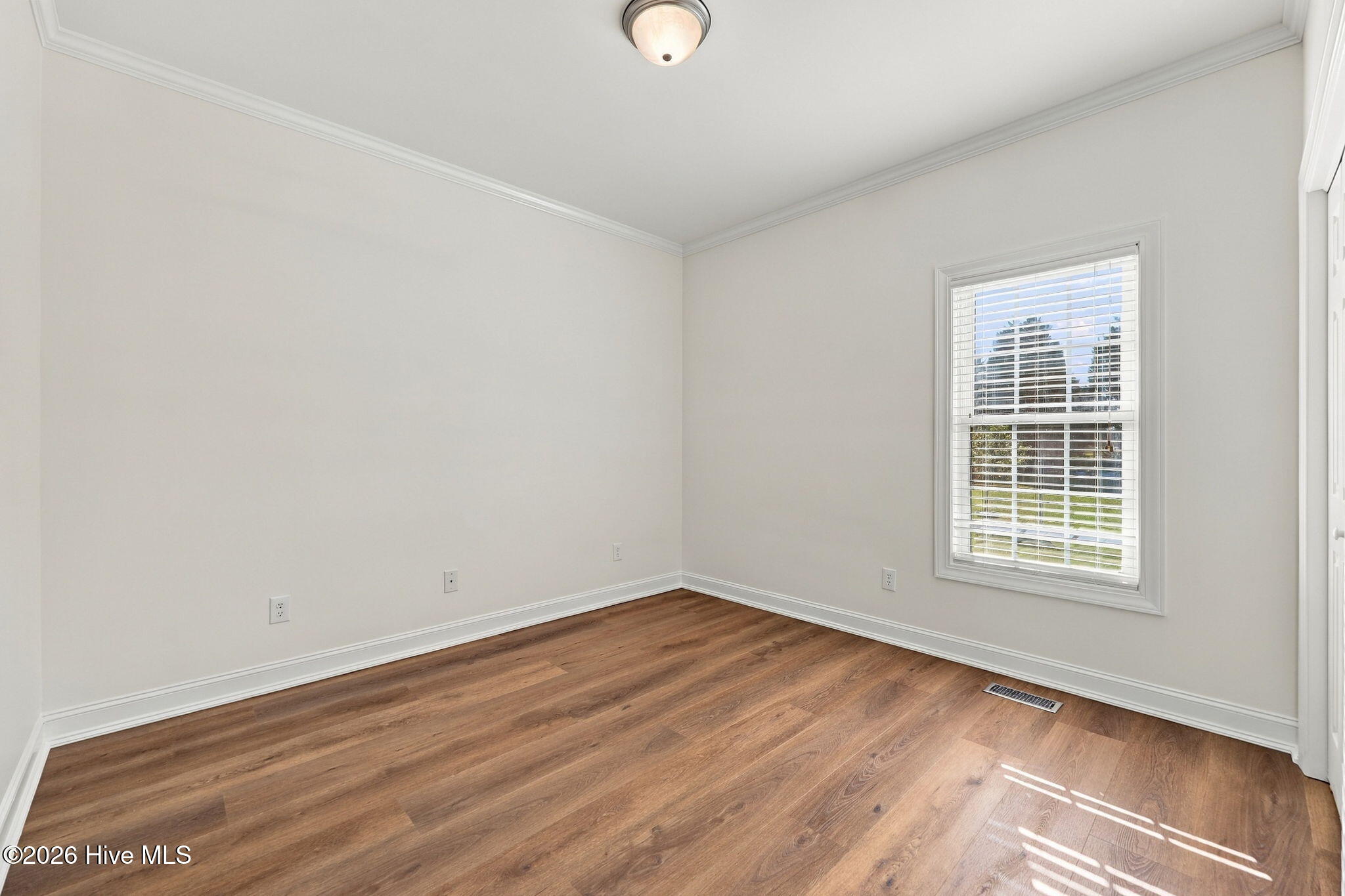 1112 Porters Ridge Drive Property Photo 25