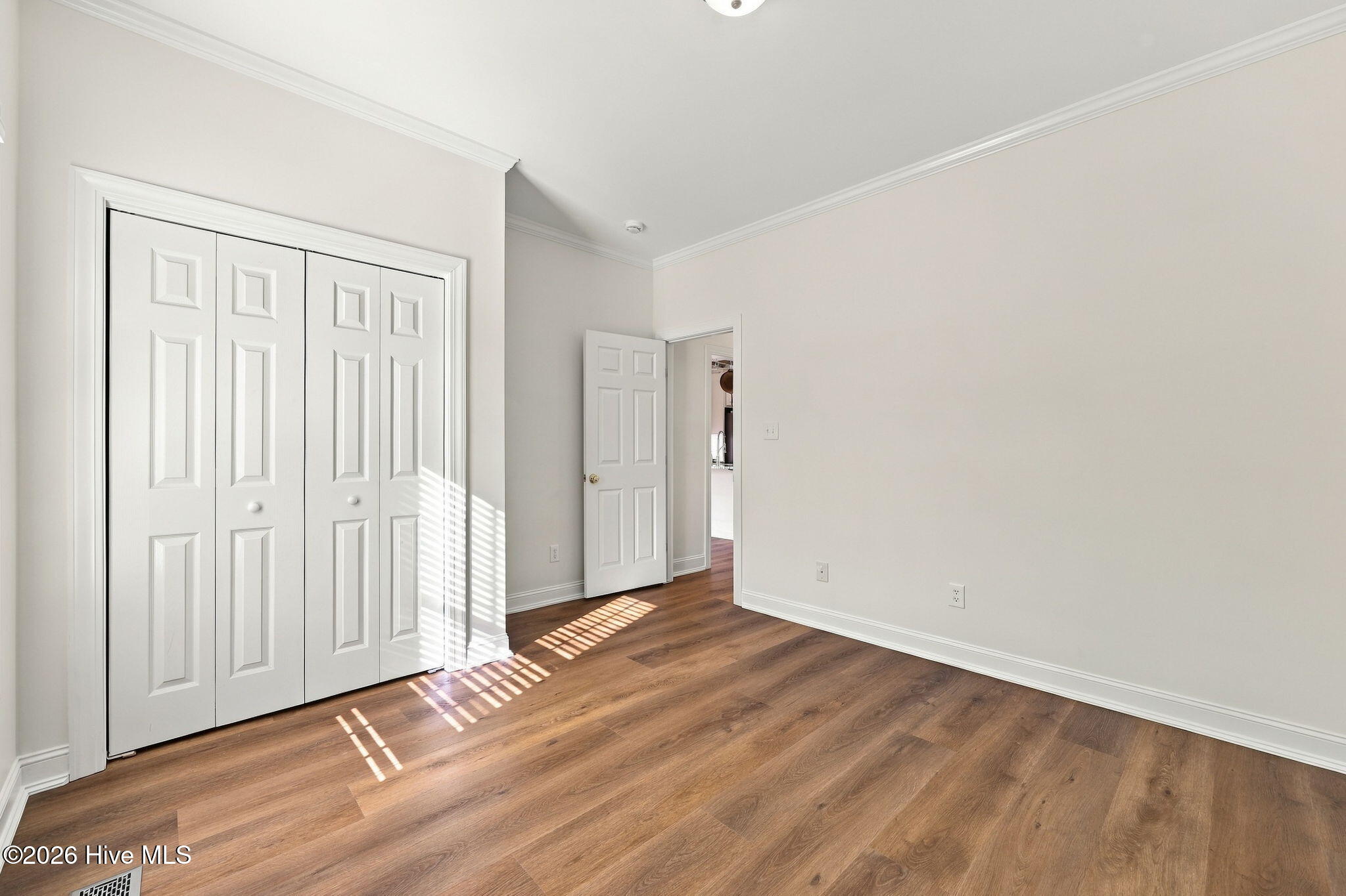 1112 Porters Ridge Drive Property Photo 26