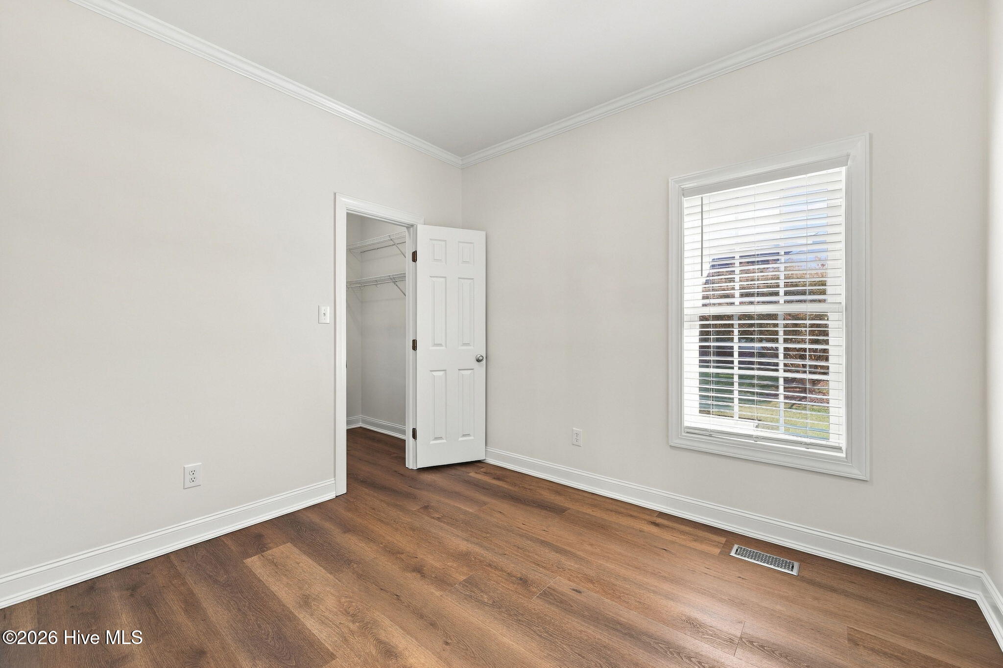 1112 Porters Ridge Drive Property Photo 27