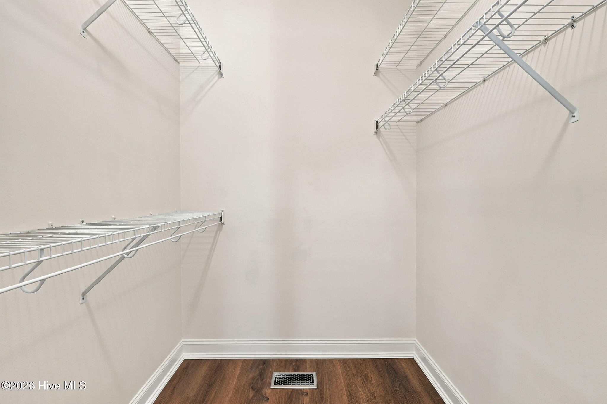 1112 Porters Ridge Drive Property Photo 28