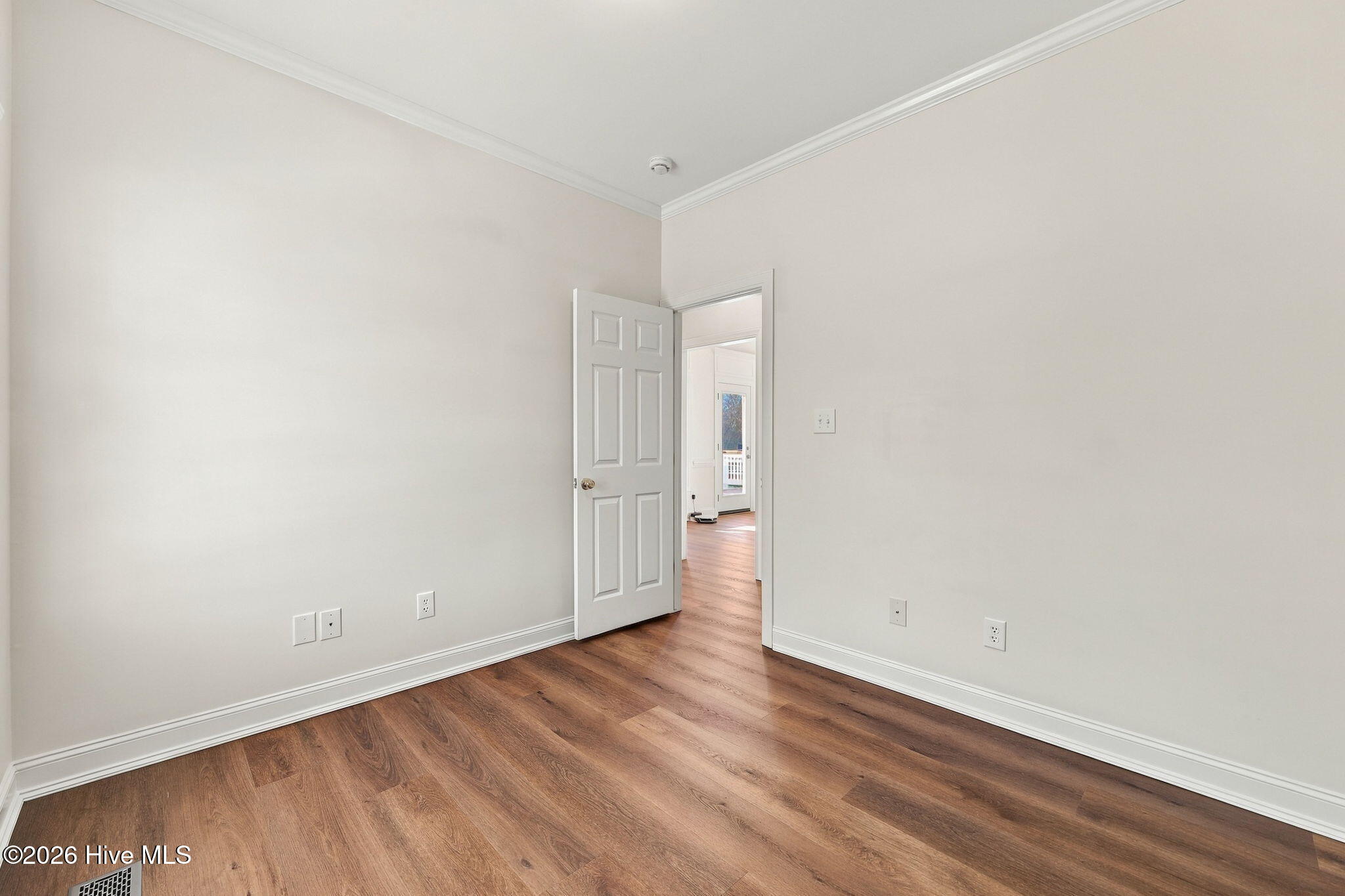 1112 Porters Ridge Drive Property Photo 29