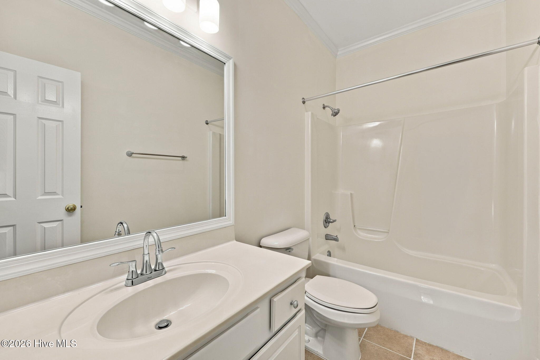 1112 Porters Ridge Drive Property Photo 30