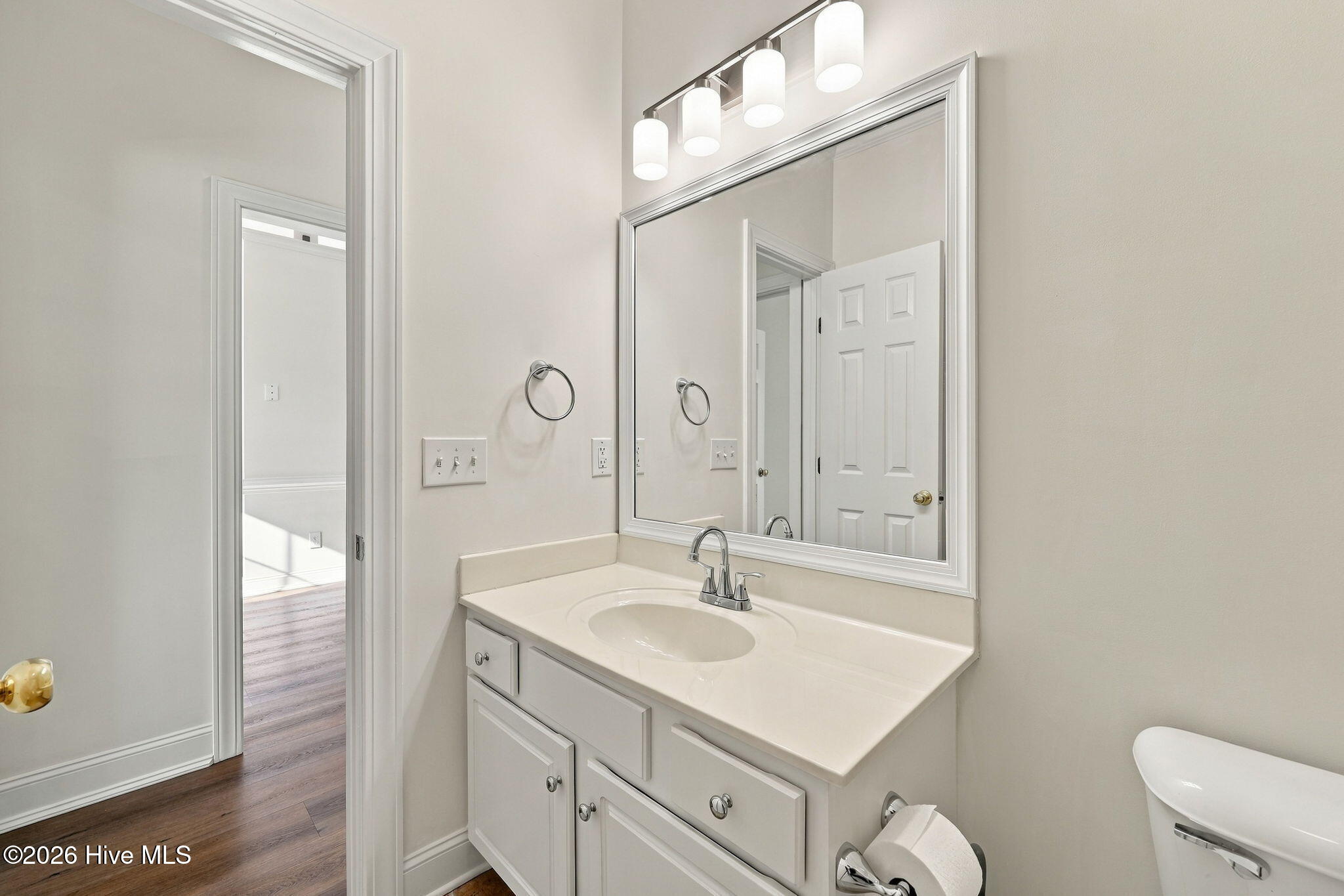 1112 Porters Ridge Drive Property Photo 31