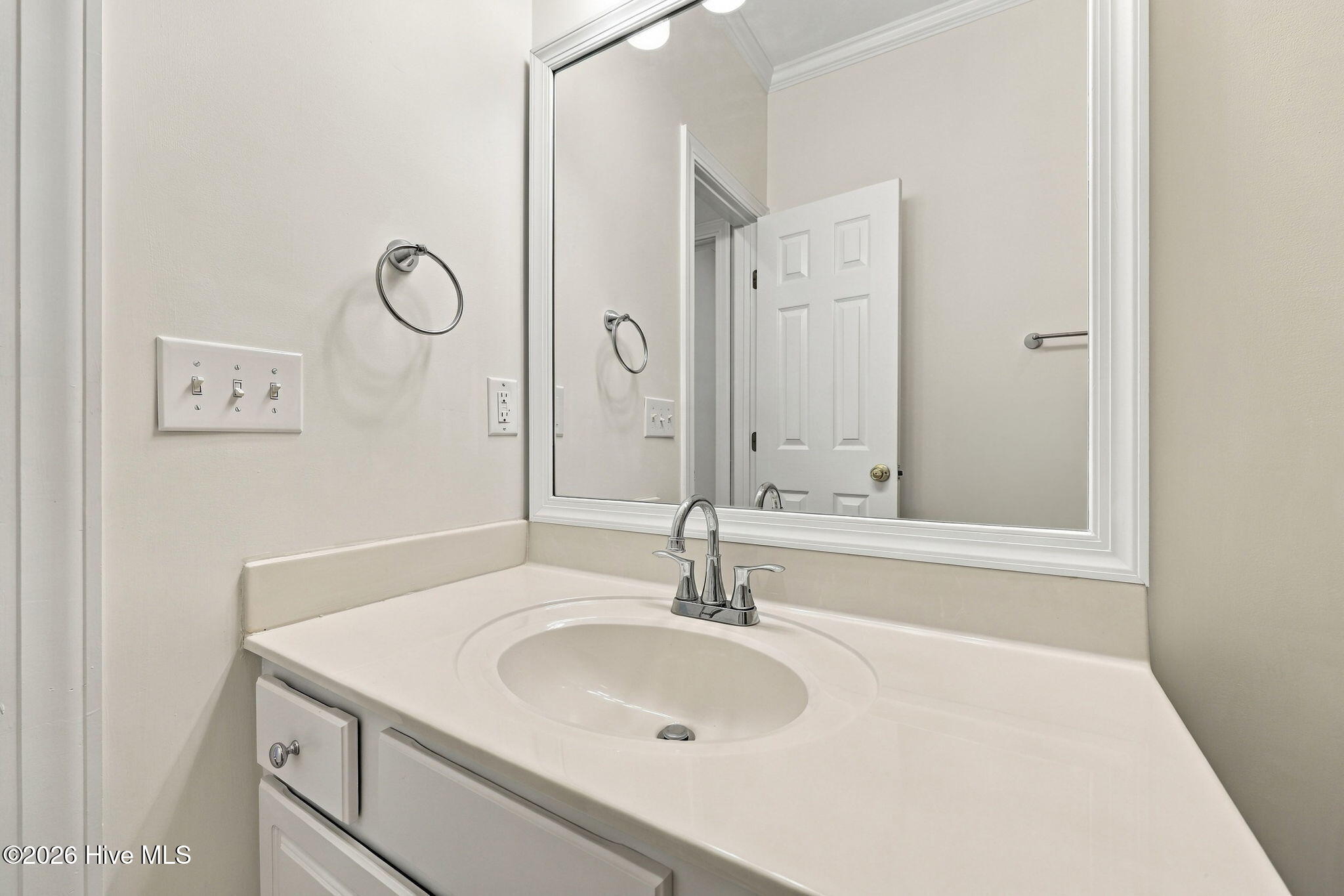 1112 Porters Ridge Drive Property Photo 32