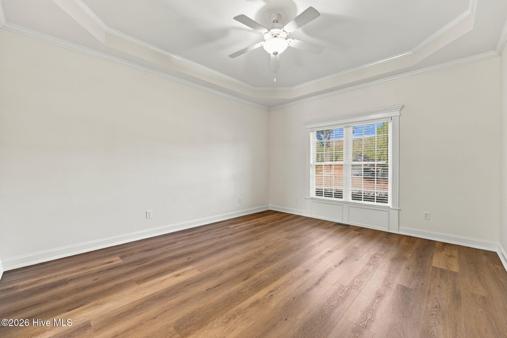 1112 Porters Ridge Drive Property Photo 34
