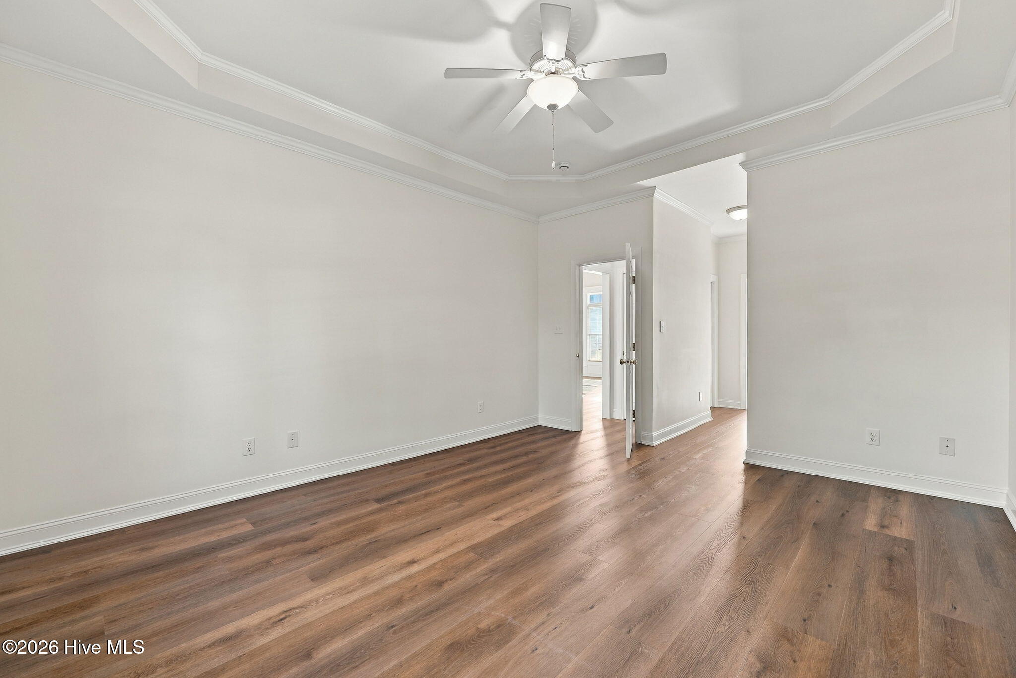 1112 Porters Ridge Drive Property Photo 35