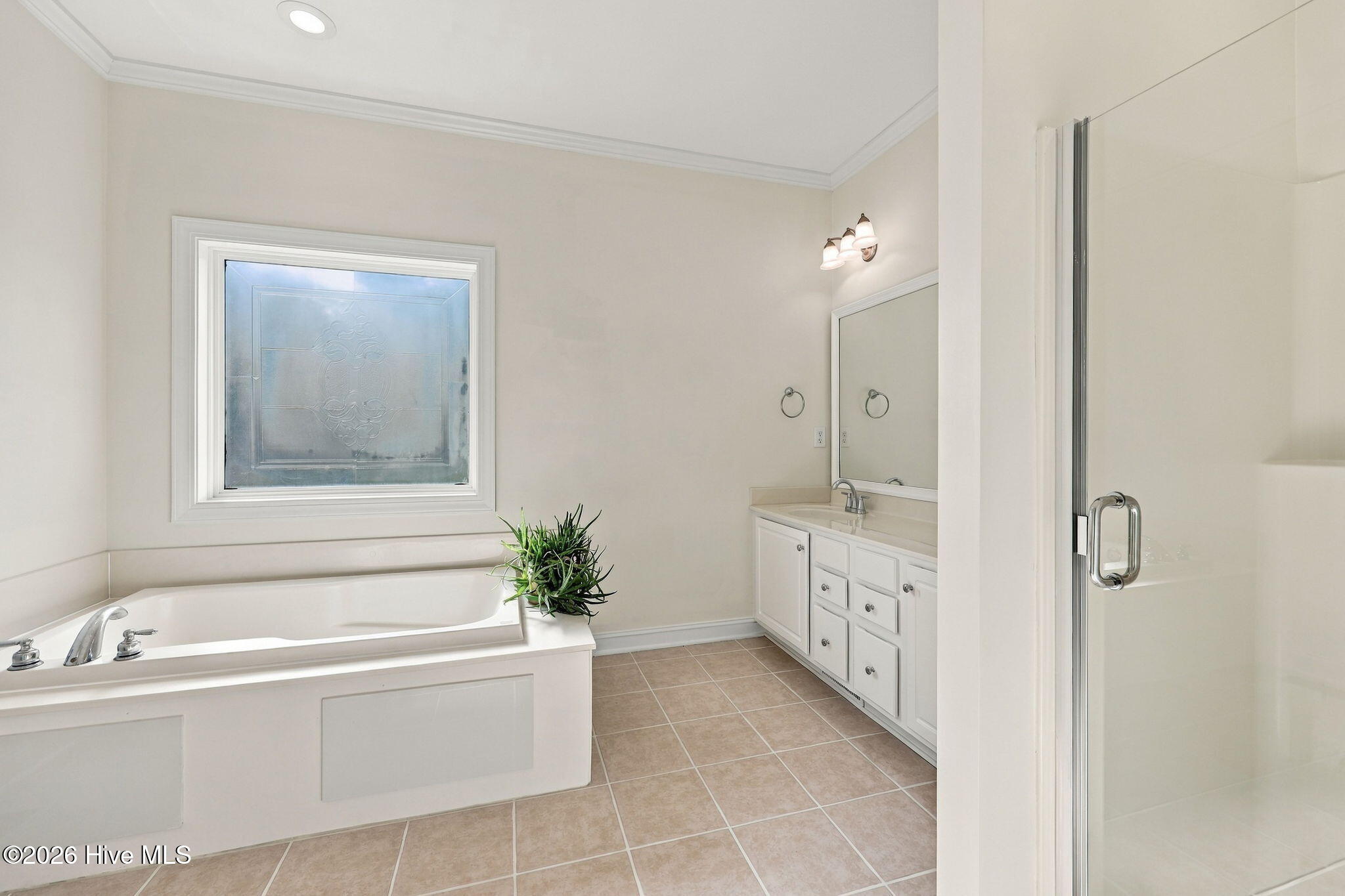 1112 Porters Ridge Drive Property Photo 36