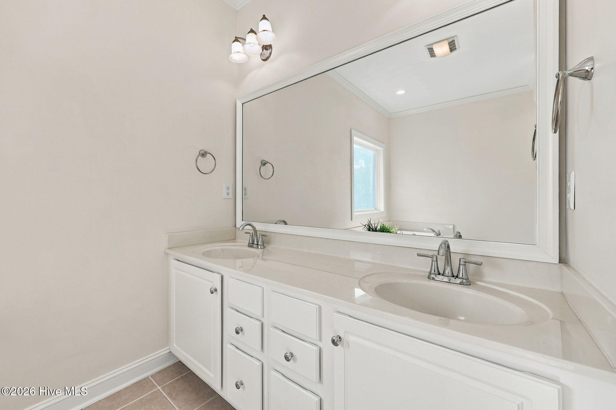 1112 Porters Ridge Drive Property Photo 39