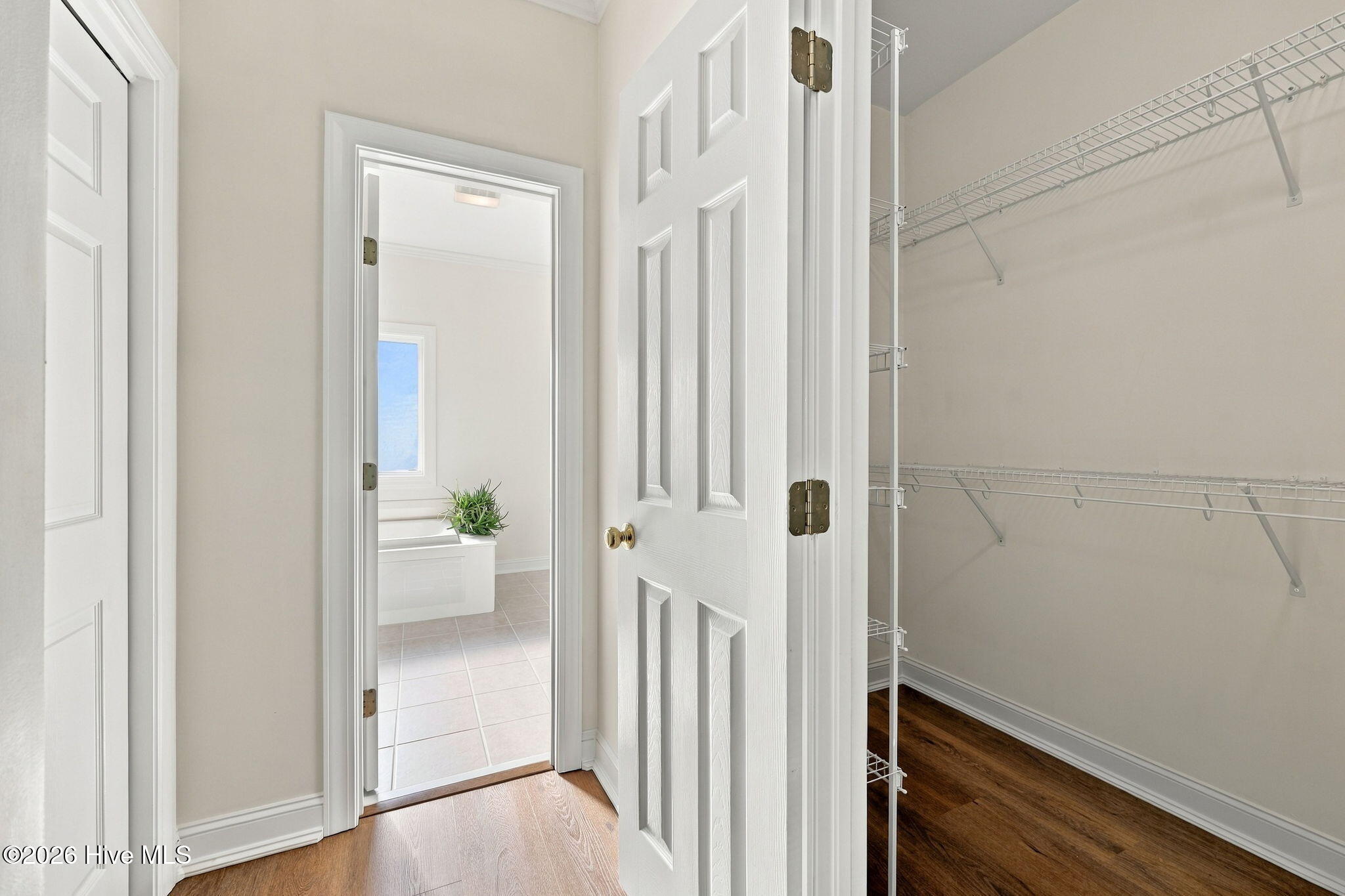 1112 Porters Ridge Drive Property Photo 40