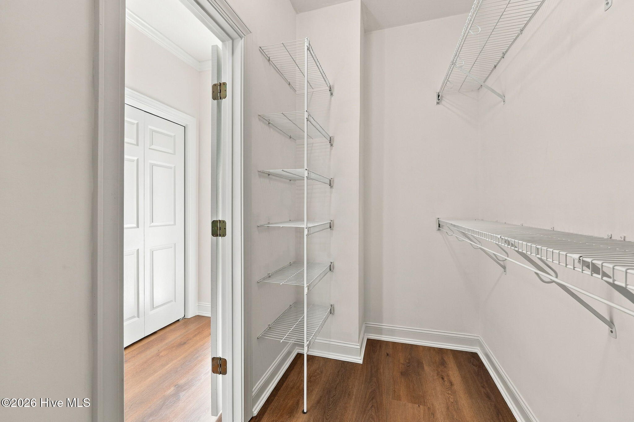 1112 Porters Ridge Drive Property Photo 41