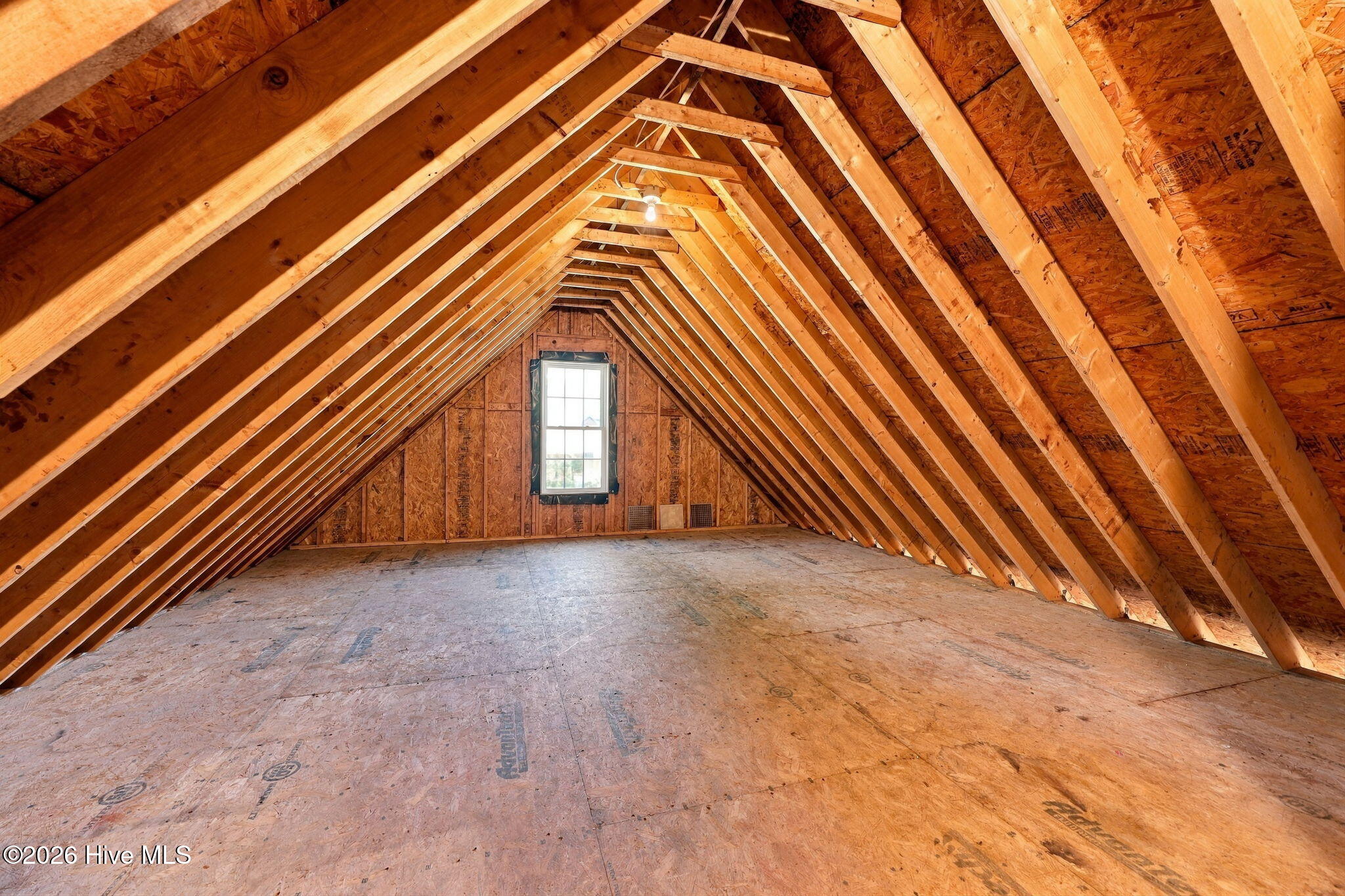 1112 Porters Ridge Drive Property Photo 42