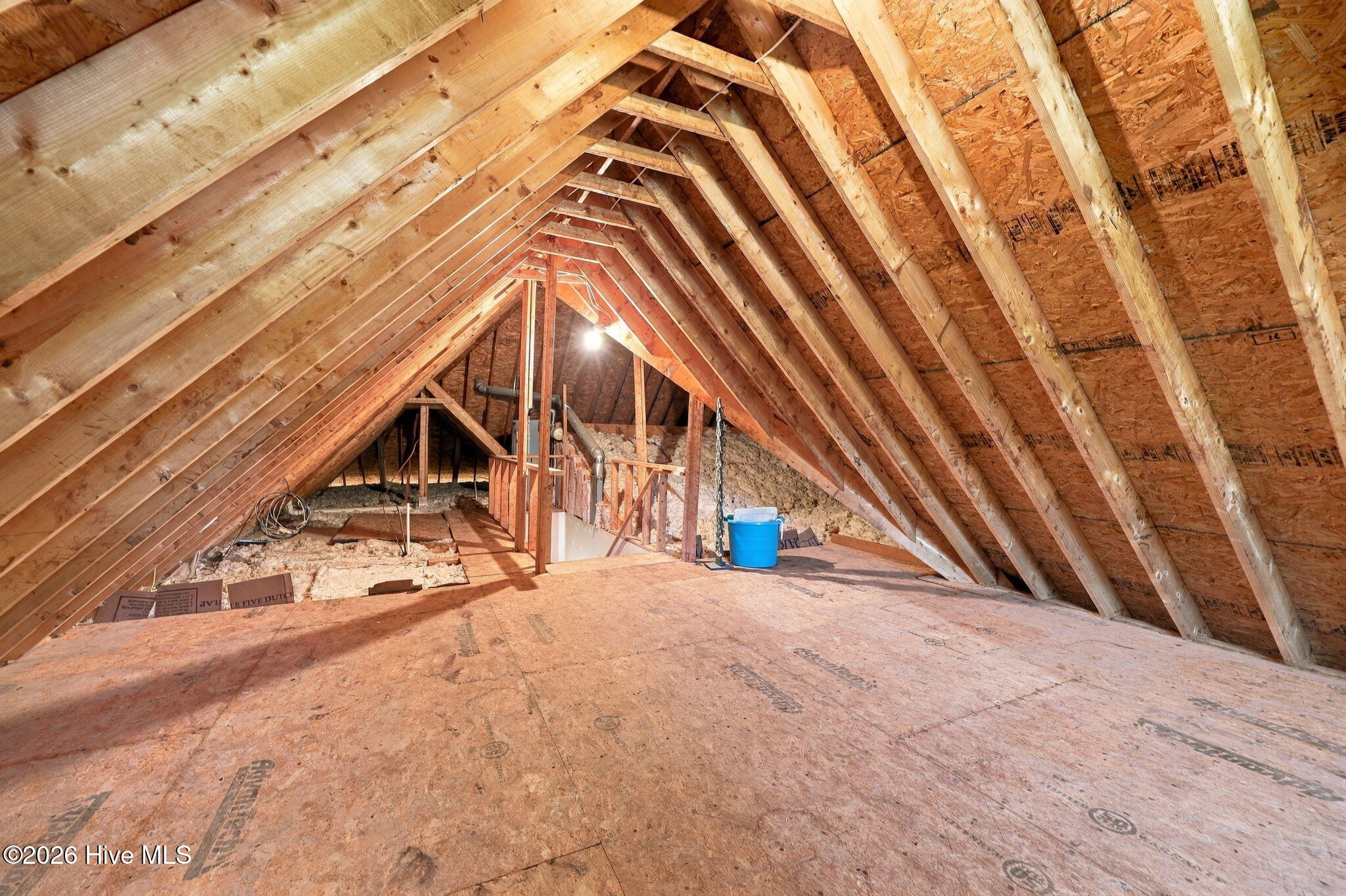 1112 Porters Ridge Drive Property Photo 43