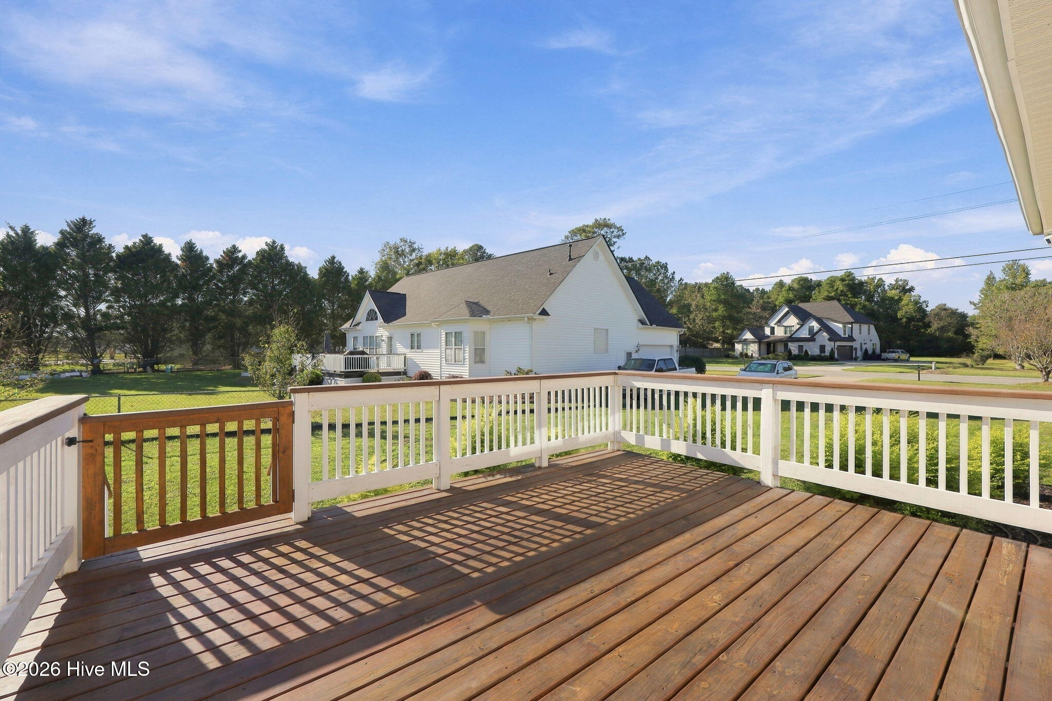 1112 Porters Ridge Drive Property Photo 46