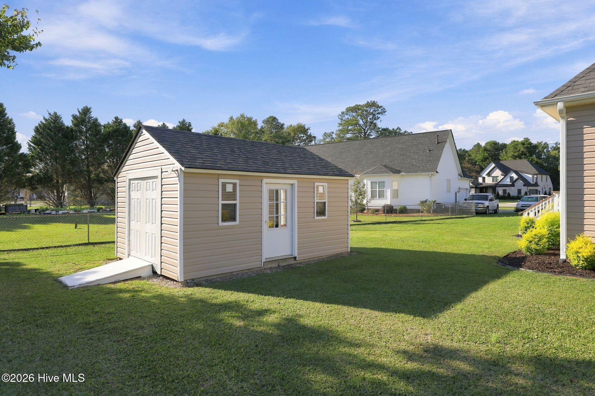 1112 Porters Ridge Drive Property Photo 49