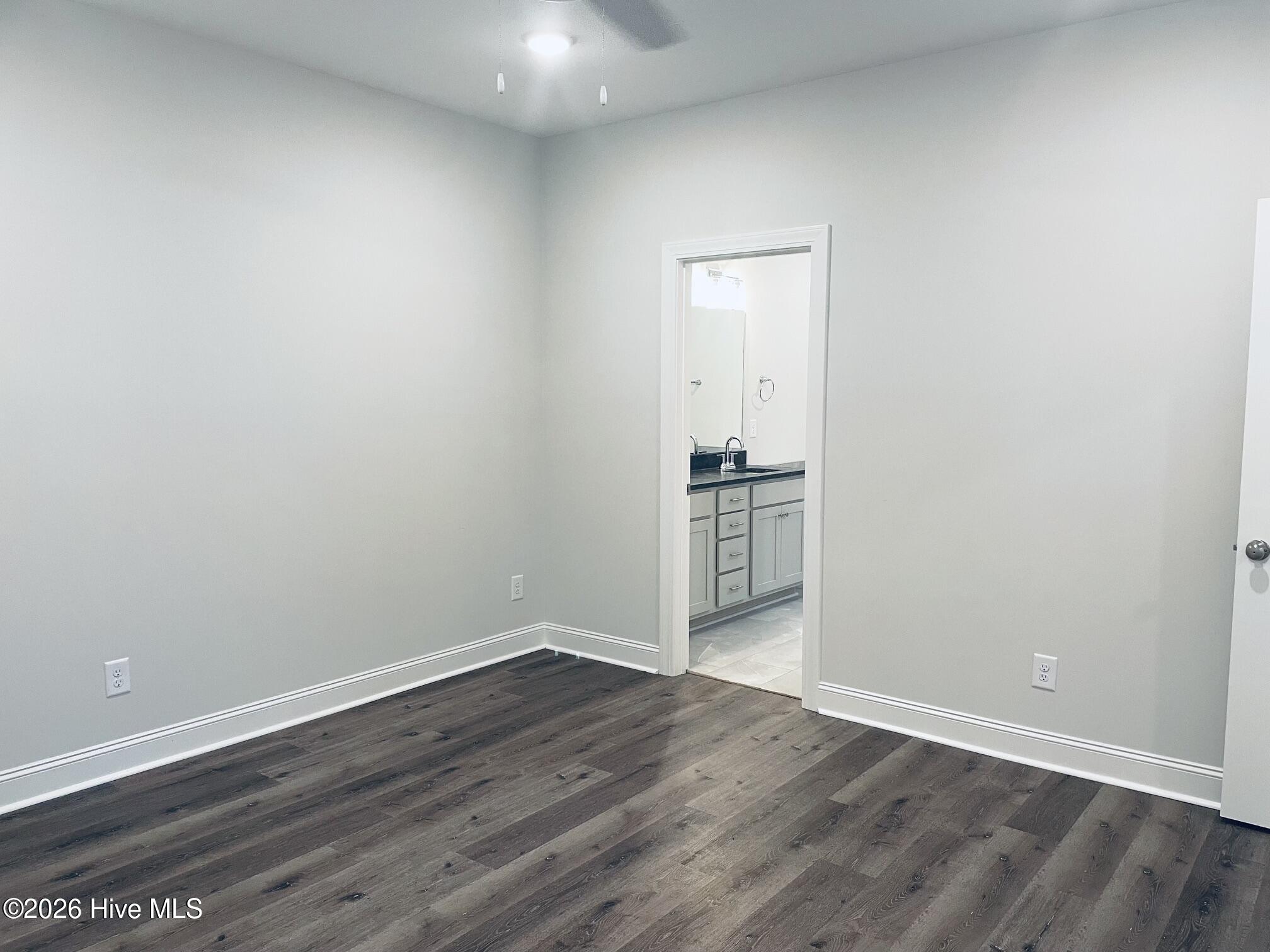 2124 Dartford Drive A Property Photo 10
