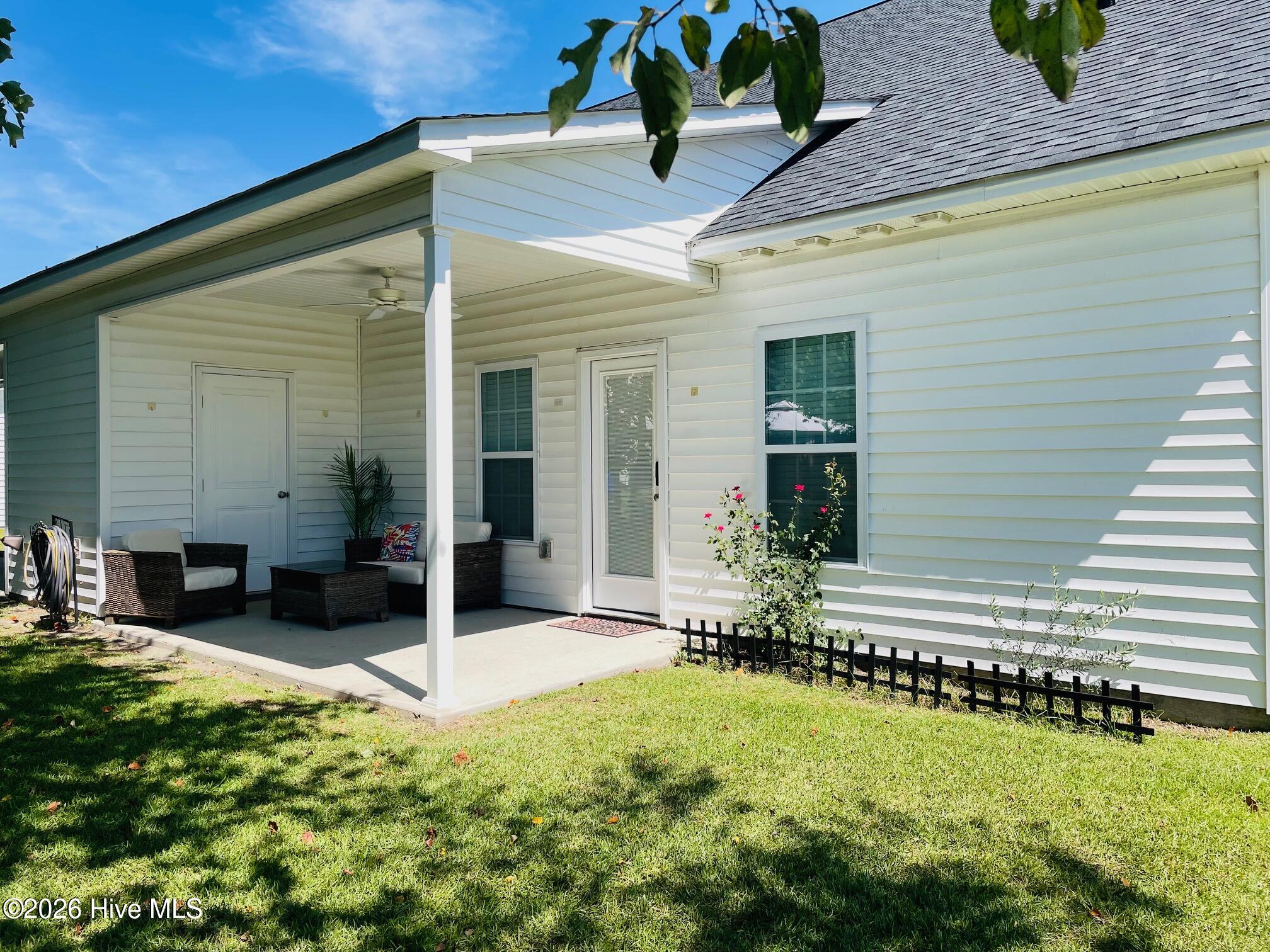 2124 Dartford Drive A Property Photo 24